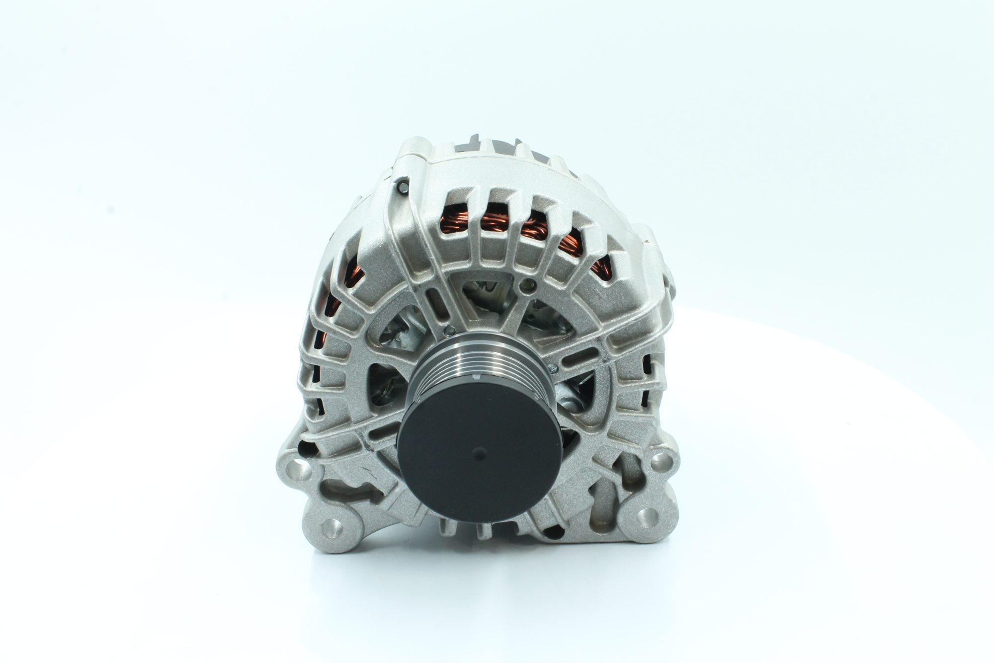 Lichtmaschine 89215305 PowerMax 04B903023A VW, AUDI, SKODA, SEAT, PORSCHE
