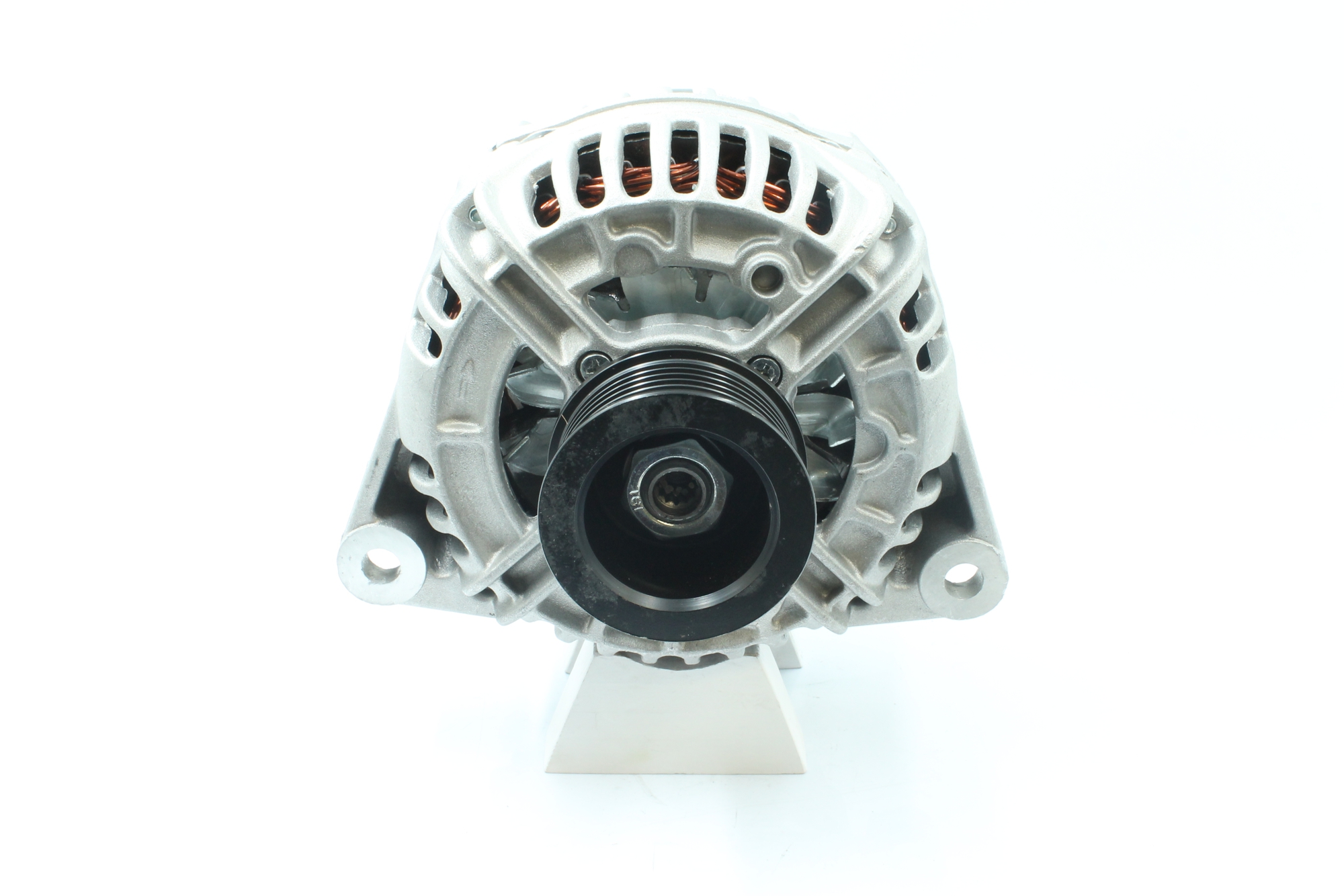 Lichtmaschine 89215329 PowerMax A0111546602 MERCEDES-BENZ