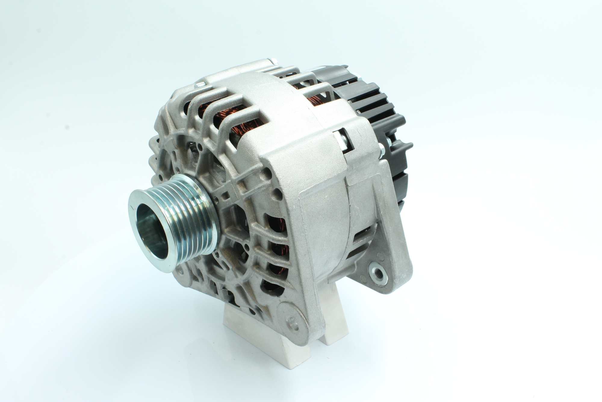 Alternateur 7711368603 PowerMax 89215330 RENAULT