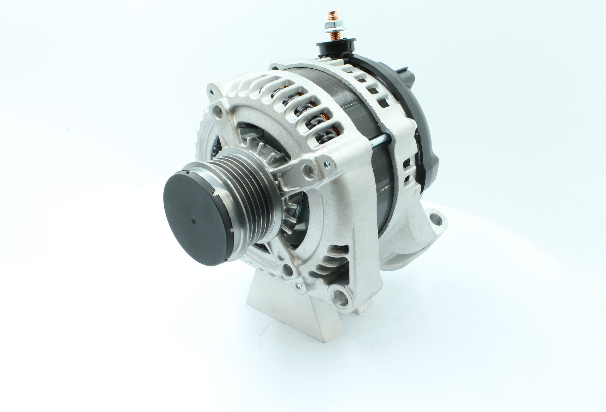 Generátor PowerMax 89215354