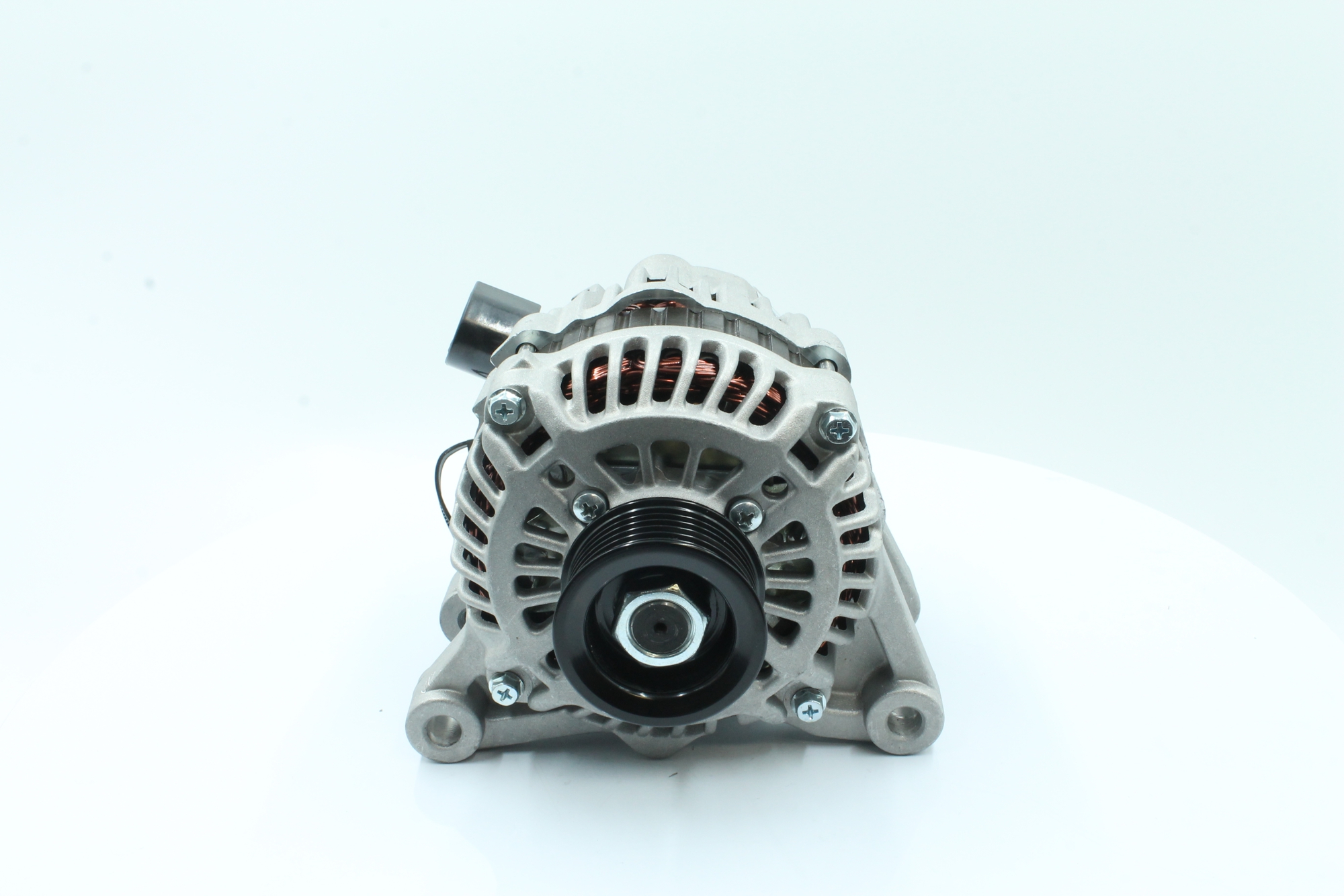 Lichtmaschine 89215367 PowerMax A5TG0192B MITSUBISHI
