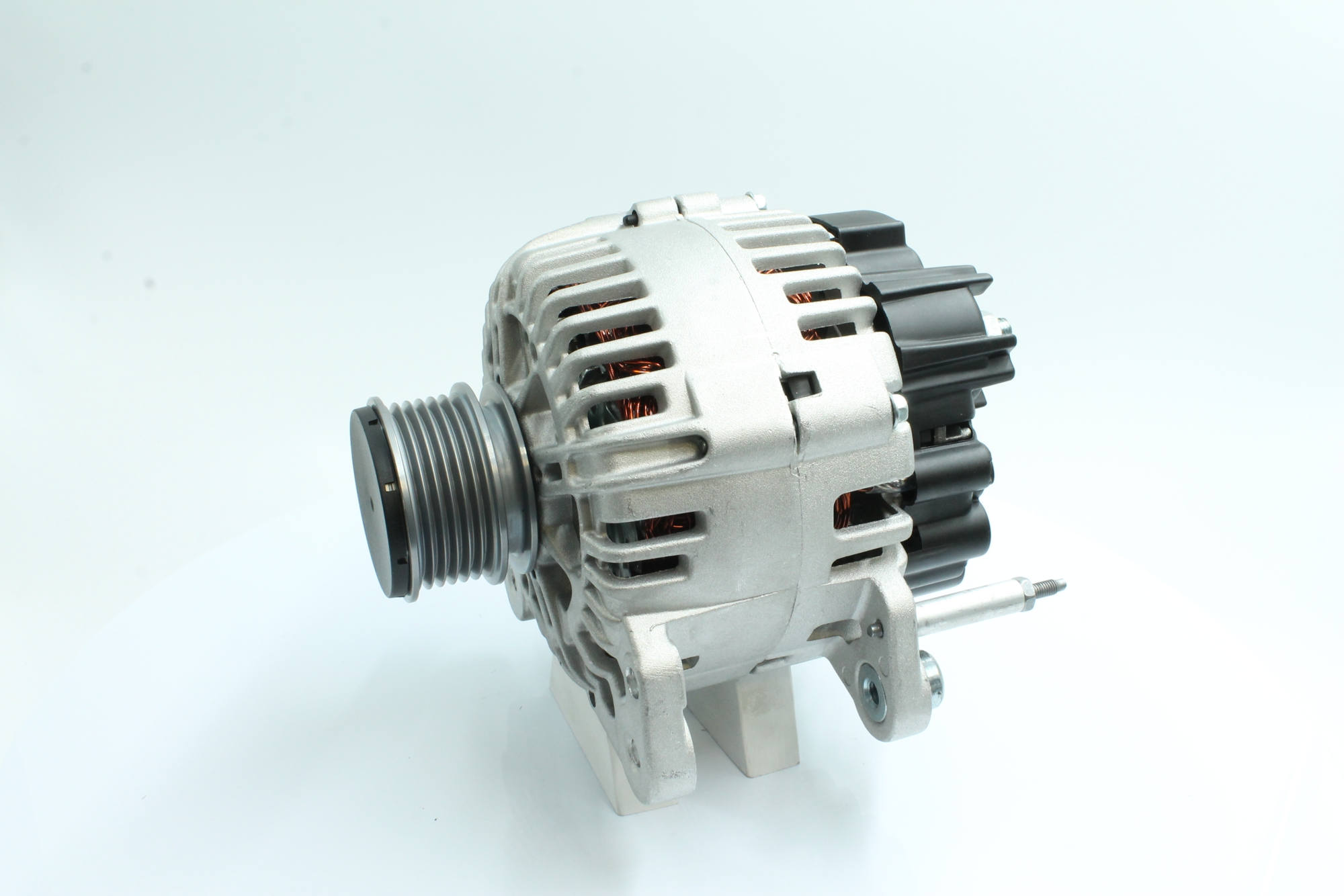 Lichtmaschine 89215369 PowerMax 03P903023F VW, AUDI, FORD, SKODA, SEAT