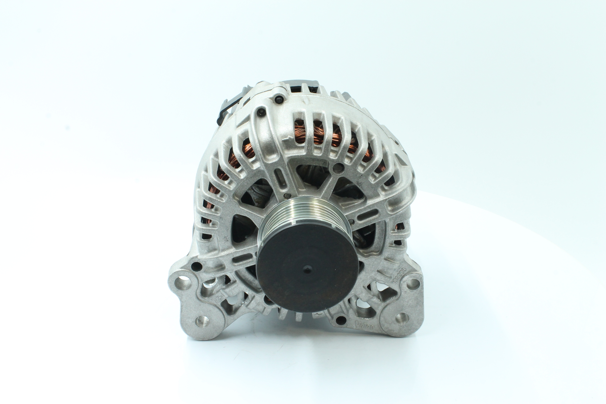 PowerMax 89215377 Lichtmaschine Lichtmaschine 89215377 PowerMax 03C903023R VW, AUDI, SKODA, SEAT
