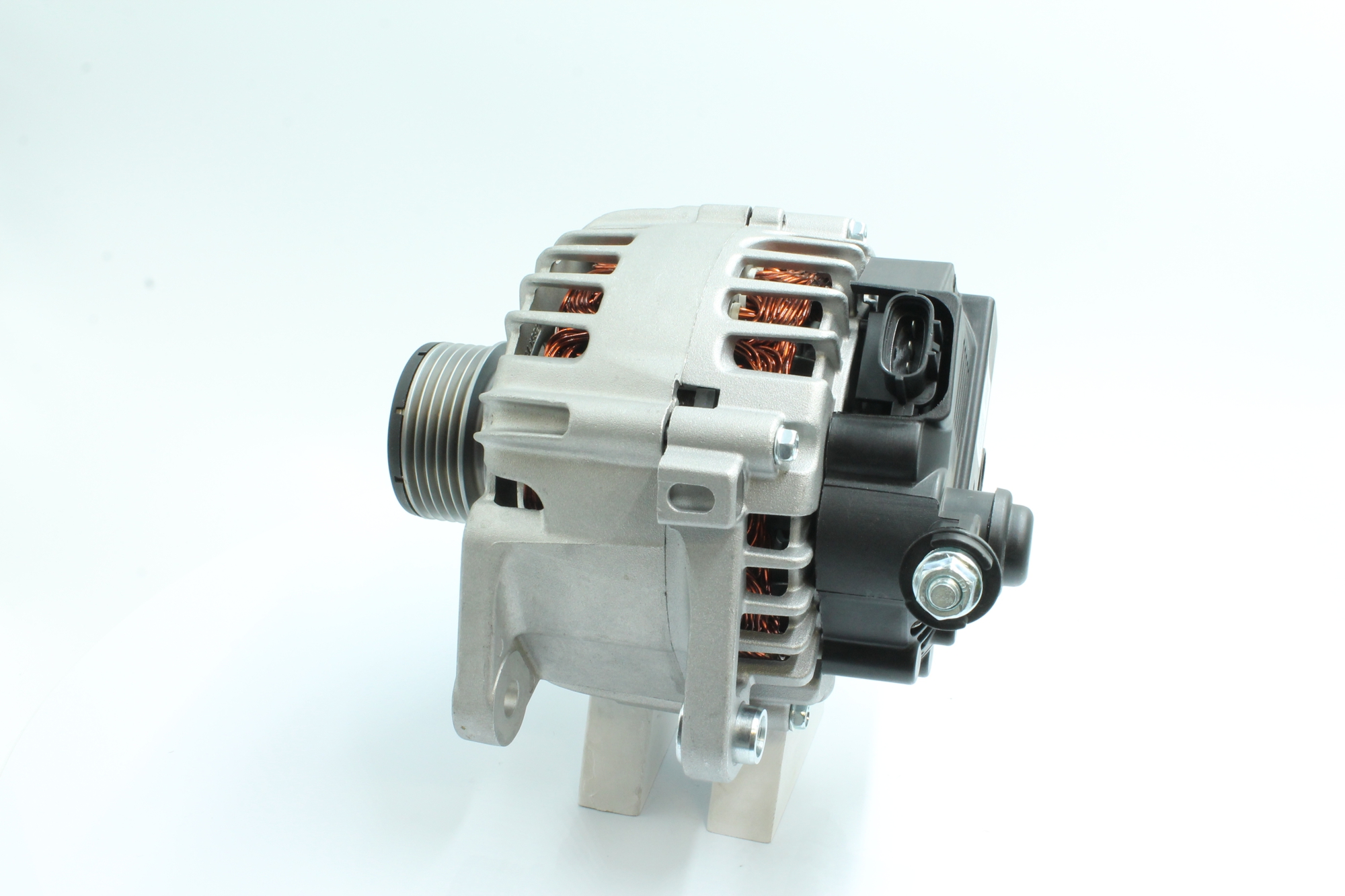 Lichtmaschine 373002A650 PowerMax 89215379 HYUNDAI, KIA