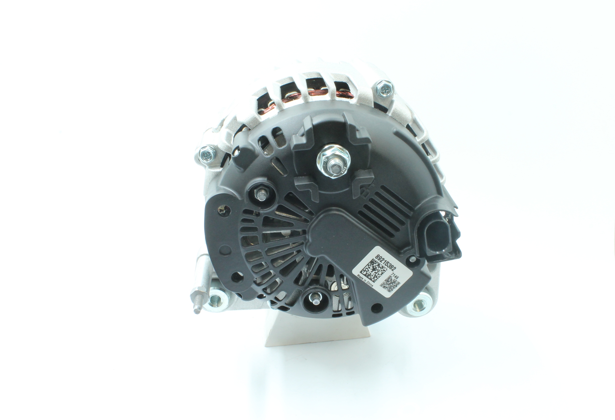 Lichtmaschine 89215382 PowerMax 03H903023E VW, AUDI, SKODA, SEAT, PORSCHE