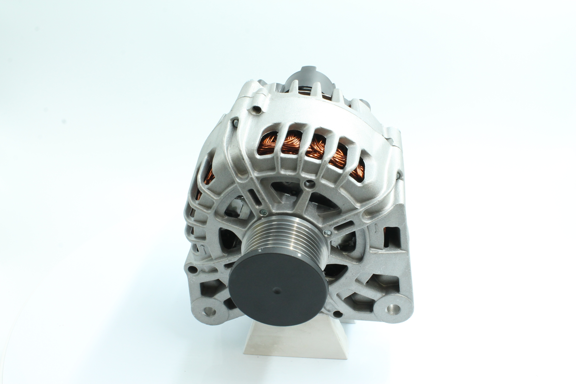 Lichtmaschine 89215383 PowerMax 2310000Q3E RENAULT, NISSAN