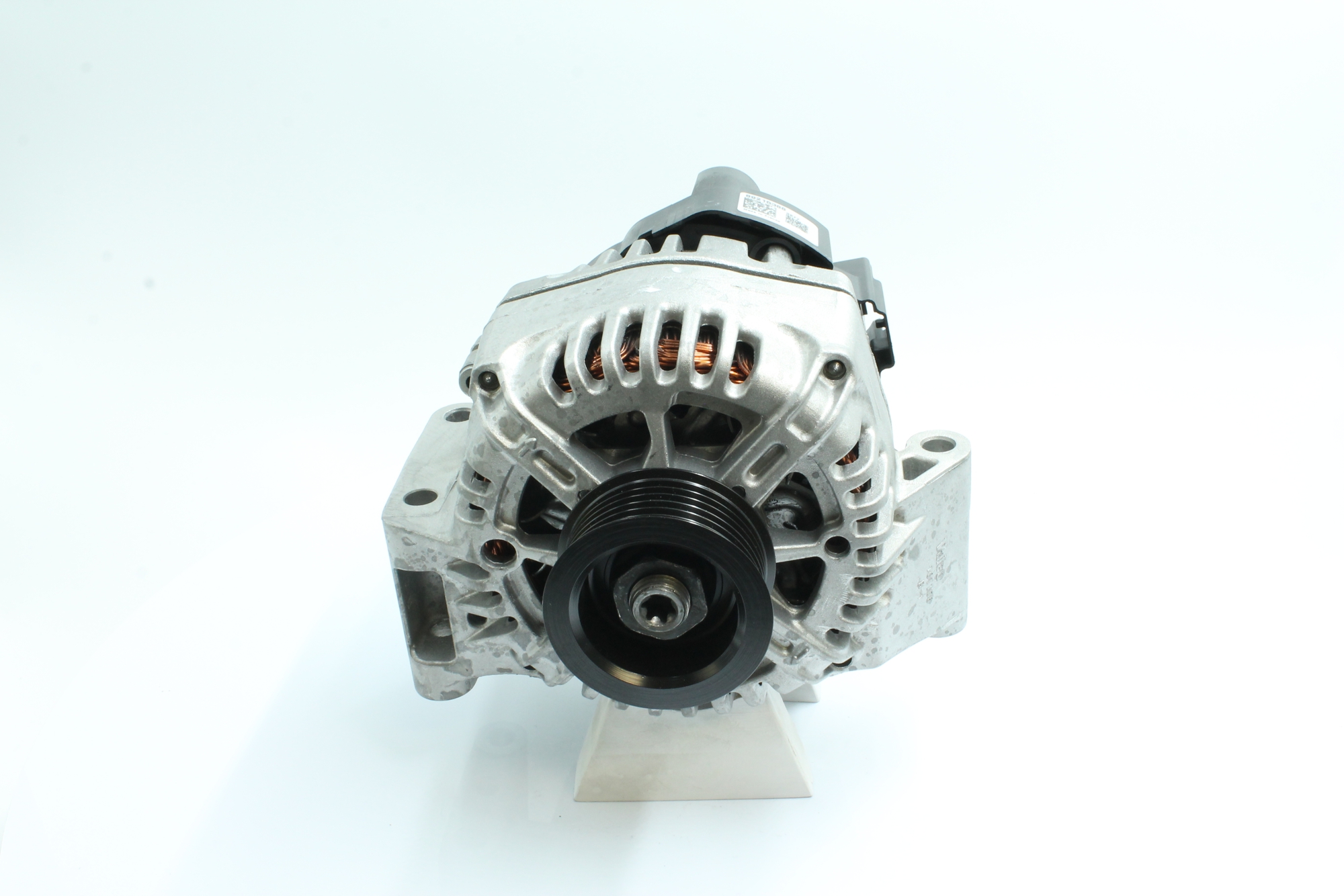 Dynamo / Alternator 51880174 PowerMax 89215388 PEUGEOT, FIAT, ALFA ROMEO, LANCIA