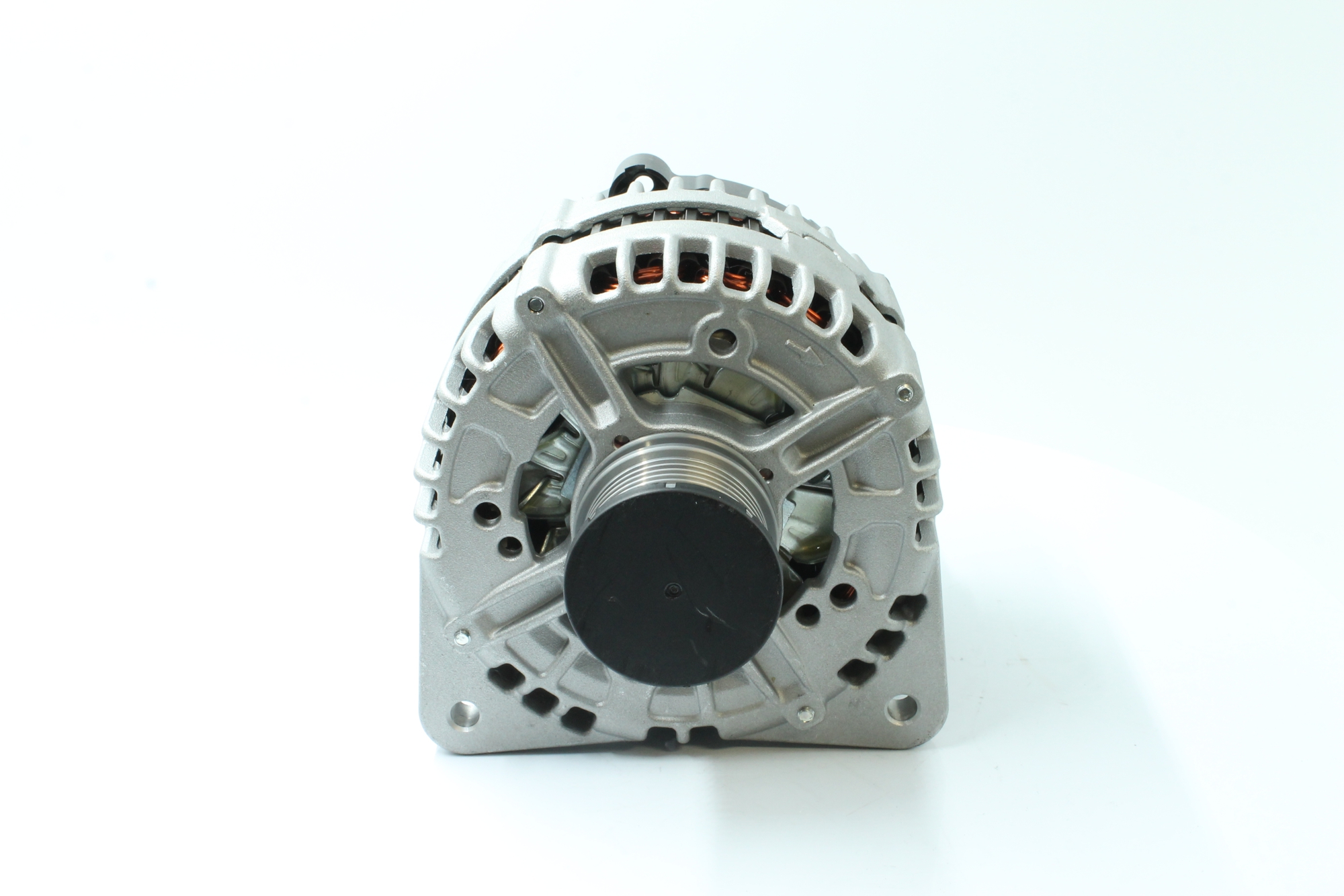 Lichtmaschine 89215402 PowerMax 03L903024C VW, AUDI, SKODA, SEAT, PORSCHE