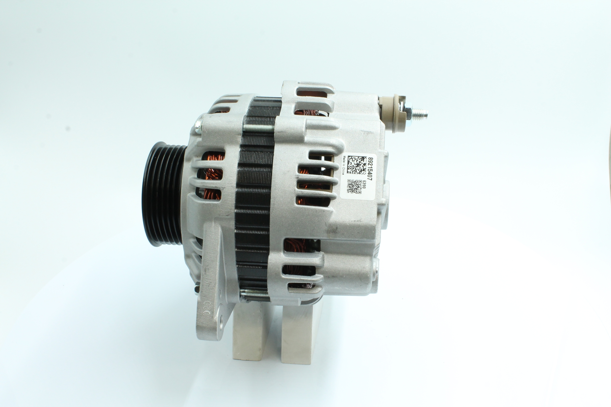 Alternátor PowerMax 89215407