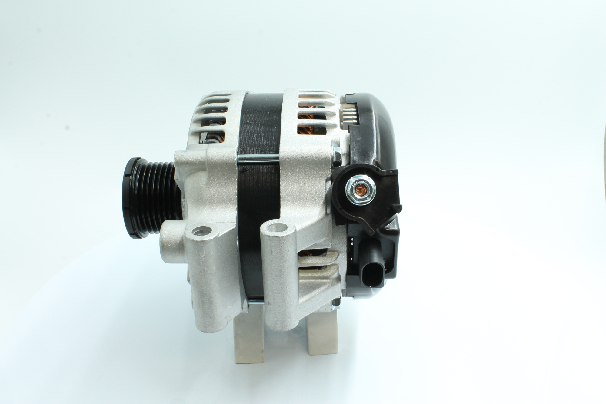 Lichtmaschine 89215409 PowerMax 755046801 BMW