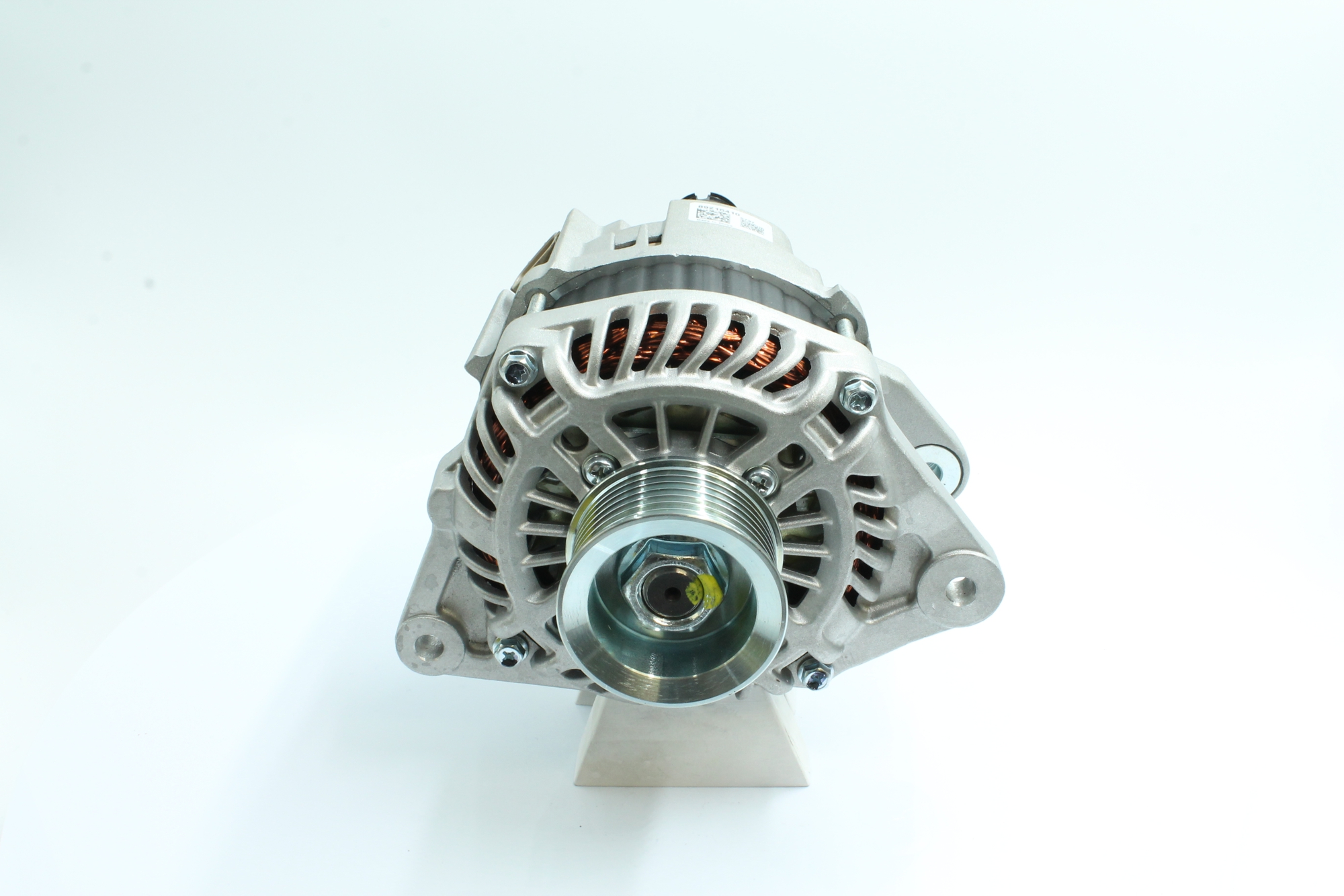 Lichtmaschine 89215410 PowerMax A5TL0191A MITSUBISHI