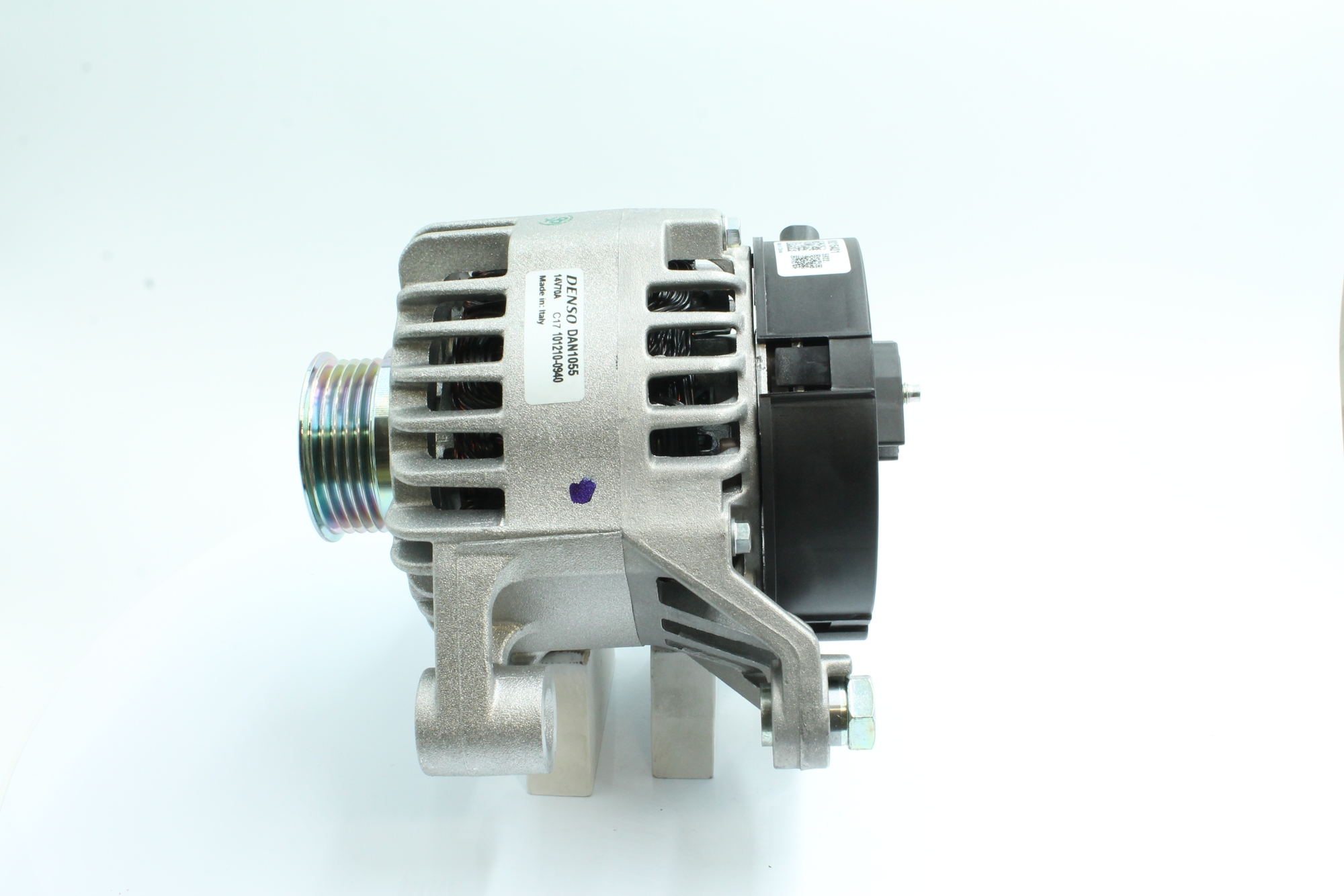 Генератор PowerMax 89215421