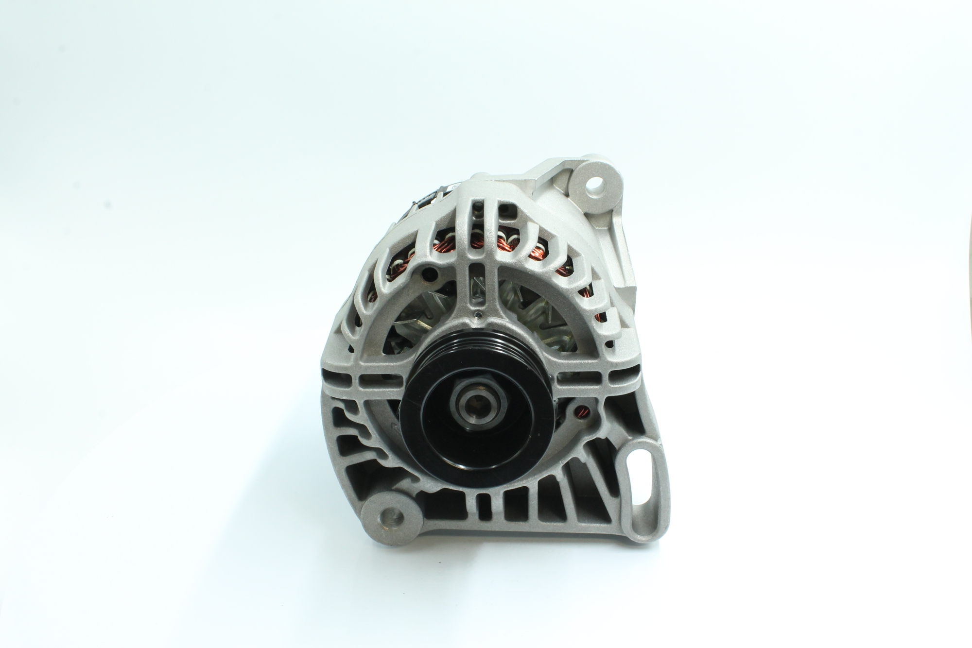 Lichtmaschine 89215422 PowerMax 71799093 FIAT, ALFA ROMEO, LANCIA