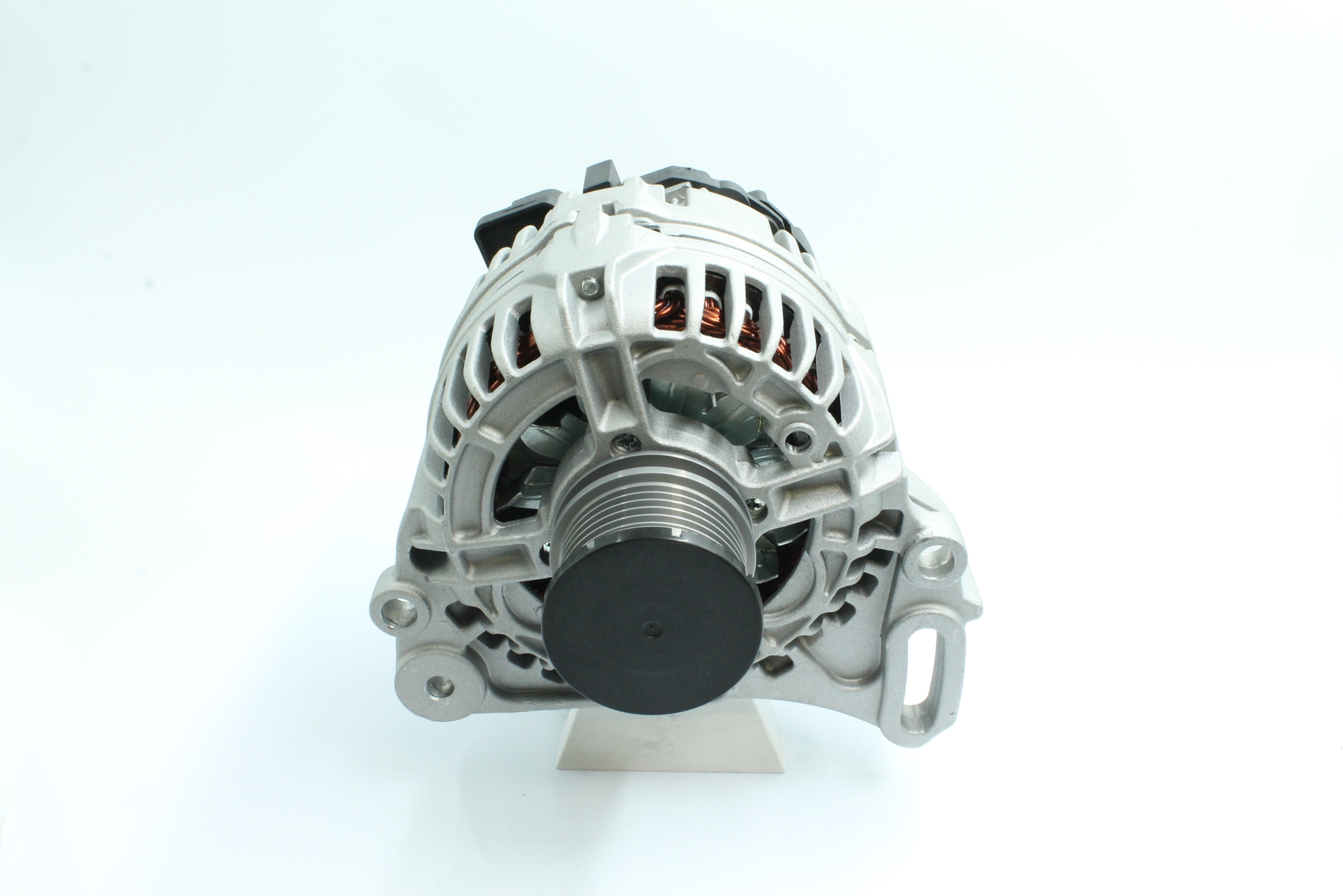 Lichtmaschine 89215423 PowerMax 045903023H VW, AUDI, SKODA, SEAT, PORSCHE