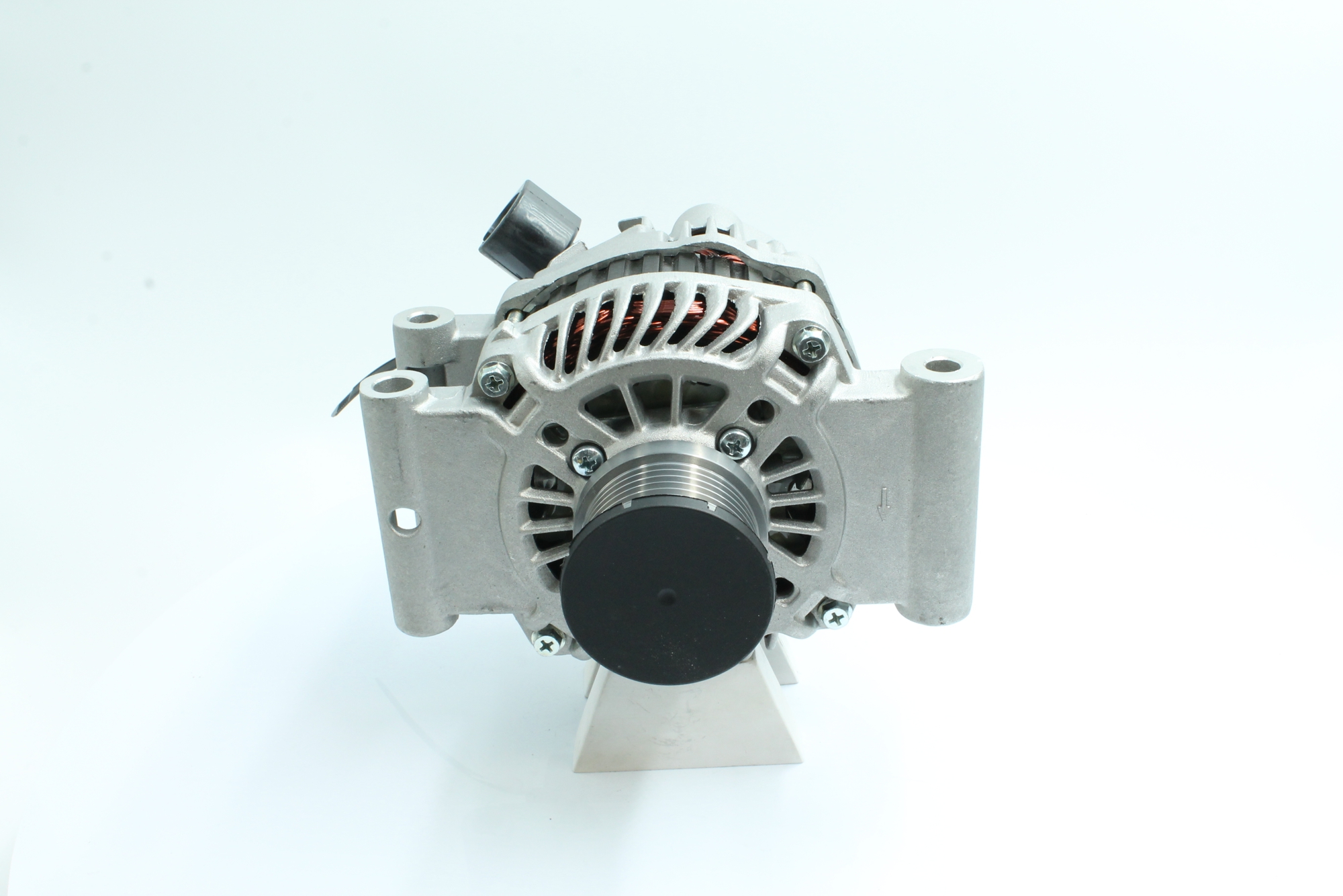 Lichtmaschine 89215425 PowerMax V75857508001 PEUGEOT, CITROЁN