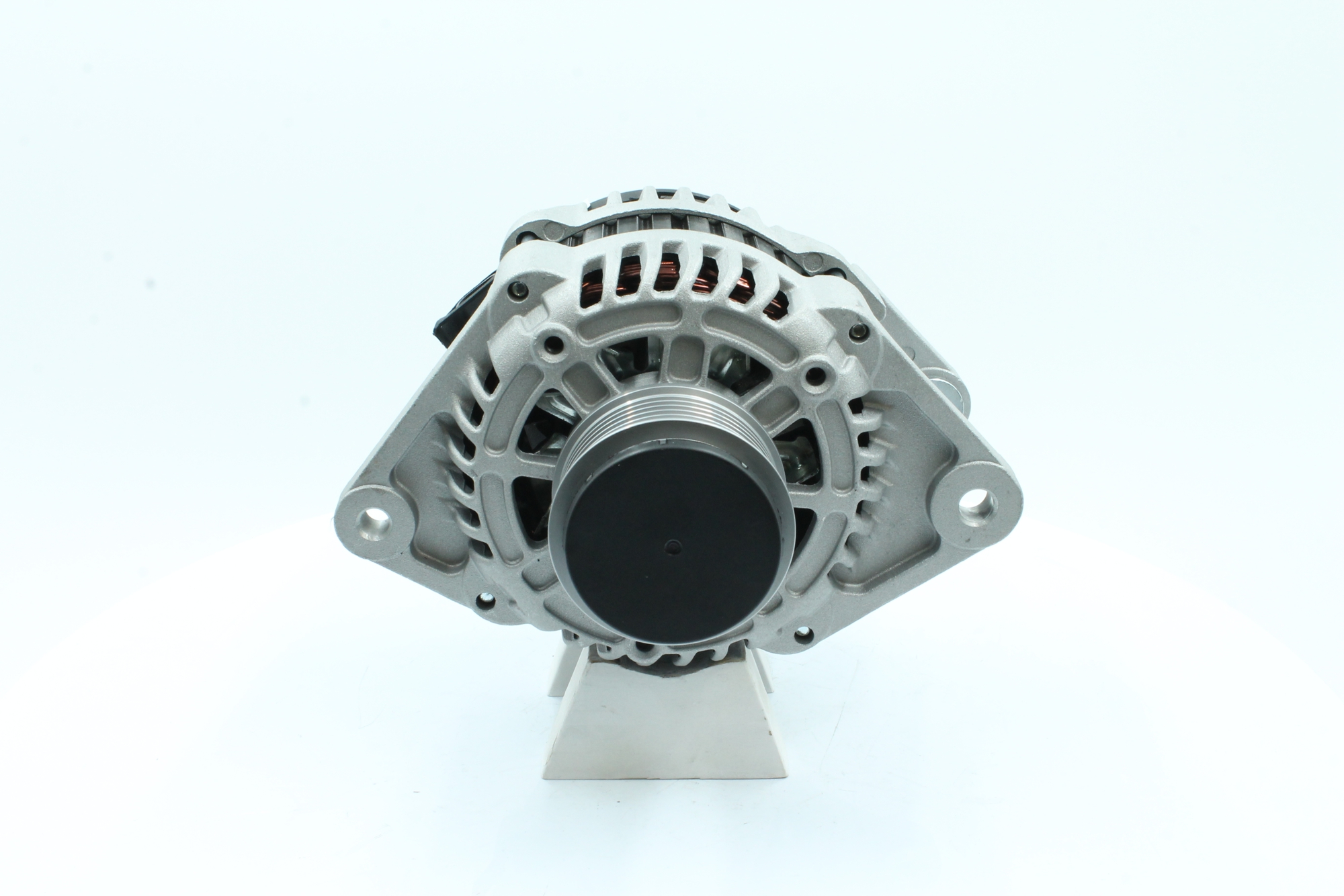 Generátor PowerMax 89215448