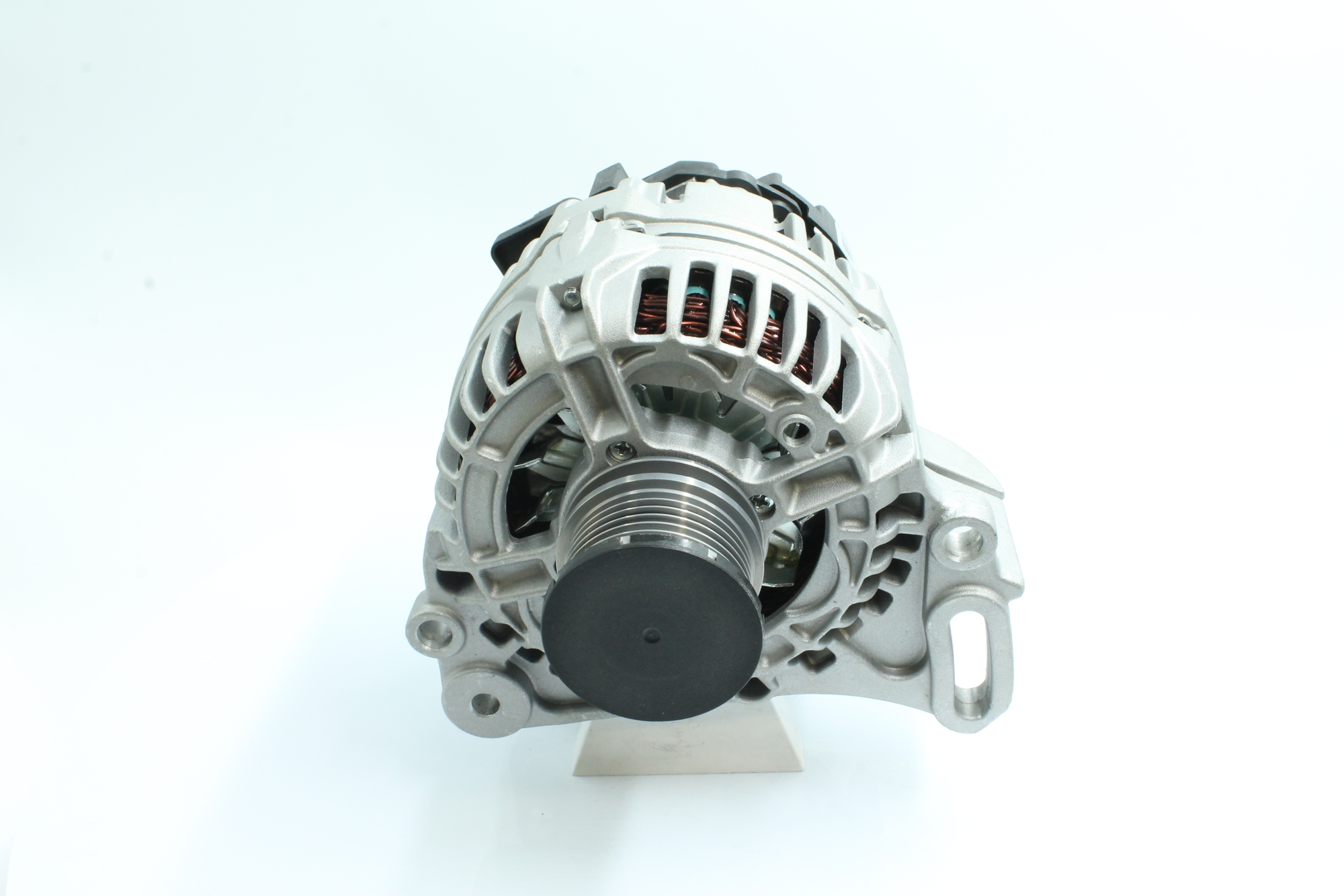 Lichtmaschine 045 903 023 C PowerMax 89215477 VW, AUDI, SKODA, SEAT