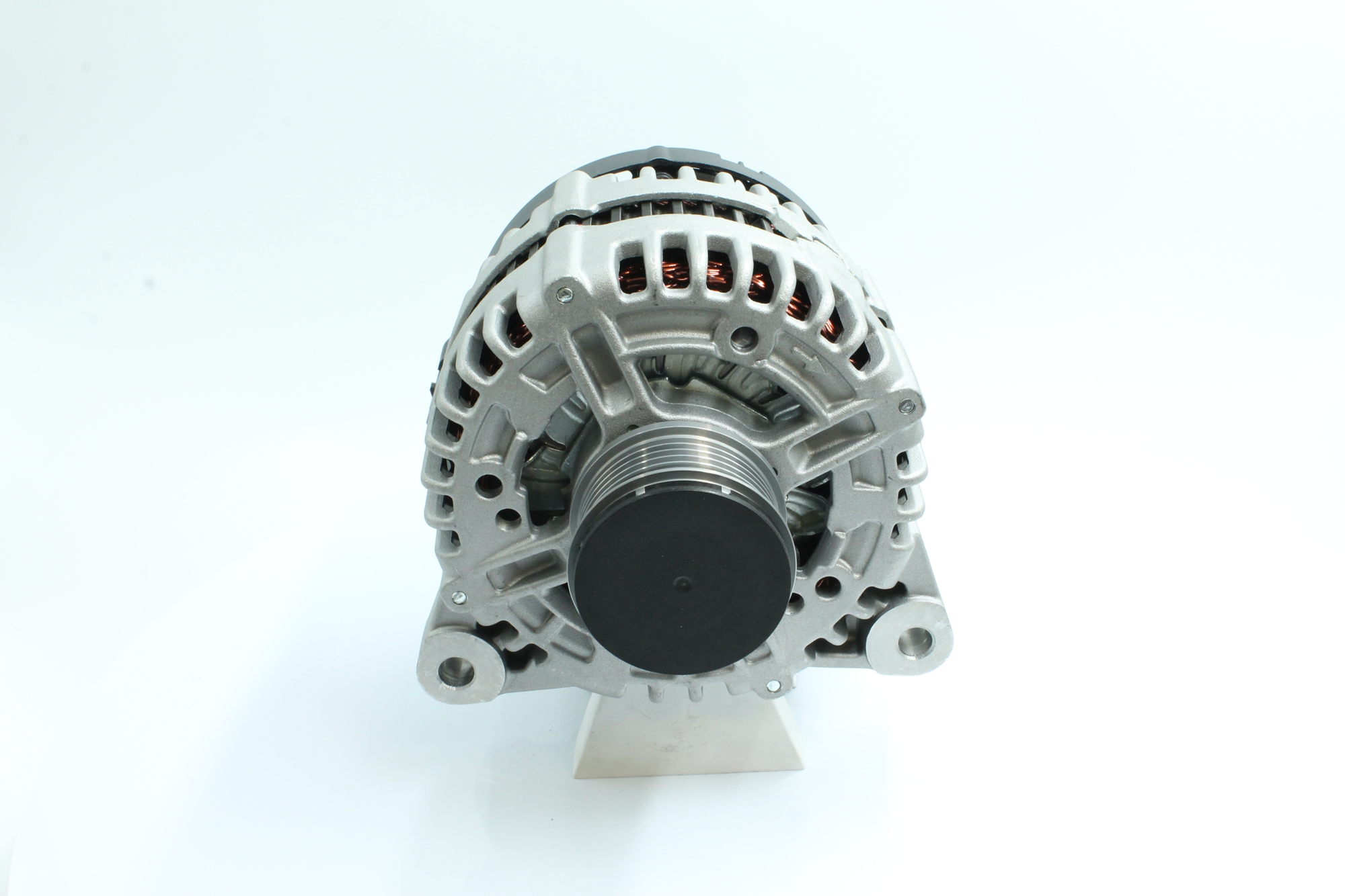 Alternator PowerMax 89215513 Bewertung
