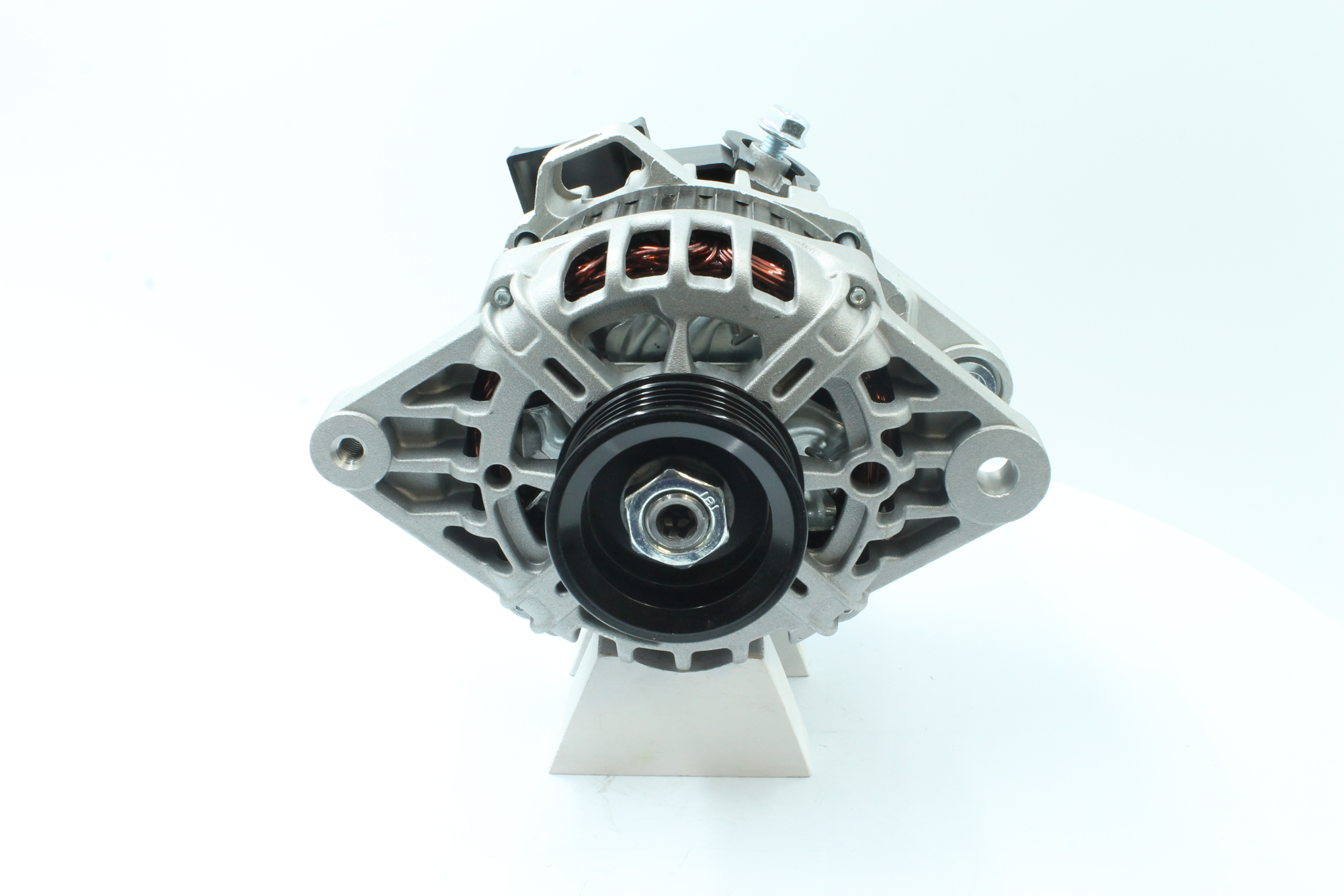 Alternator PowerMax 89215522 Bewertung