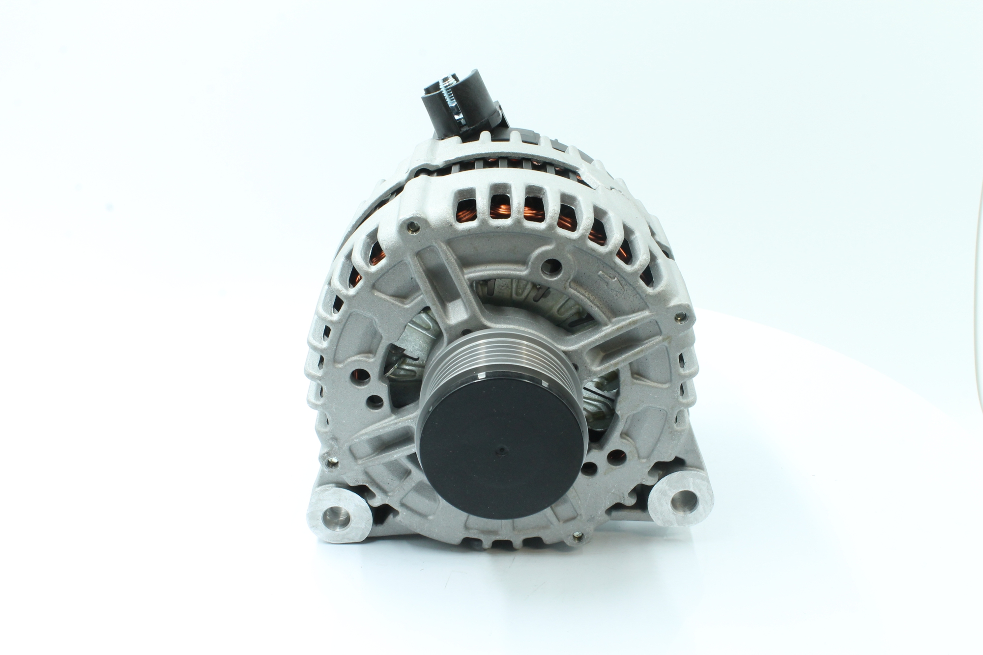 Alternator PowerMax 89215527 Bewertung