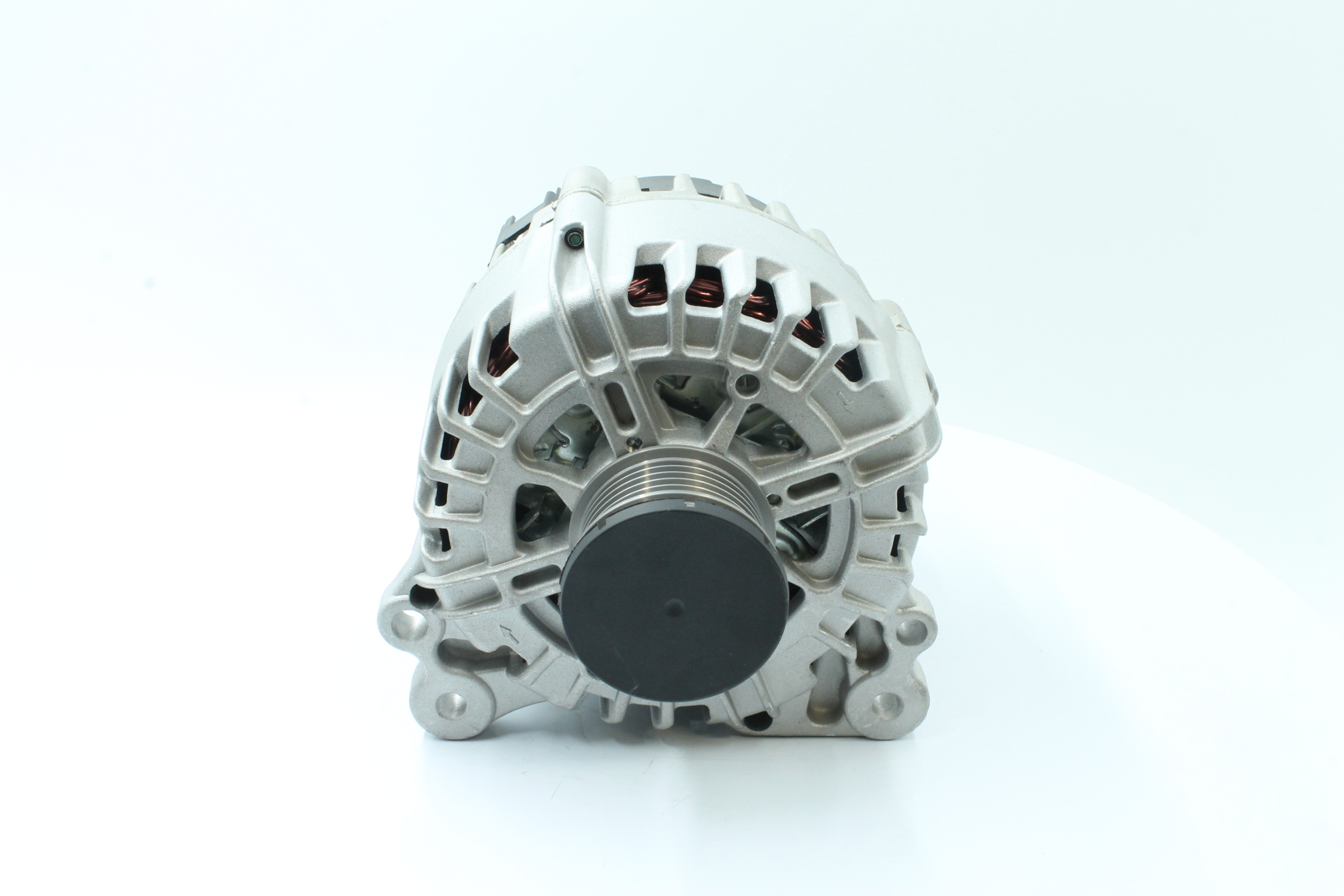 Lichtmaschine 89215539 PowerMax 03C903024F VW, AUDI, SKODA, SEAT