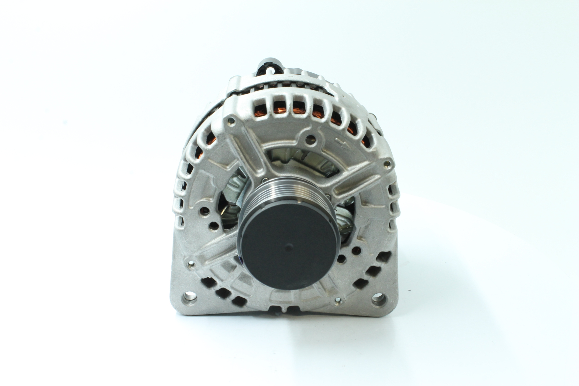 Lichtmaschine 89215548 PowerMax 03L903024F VW, AUDI, FORD, SKODA, SEAT
