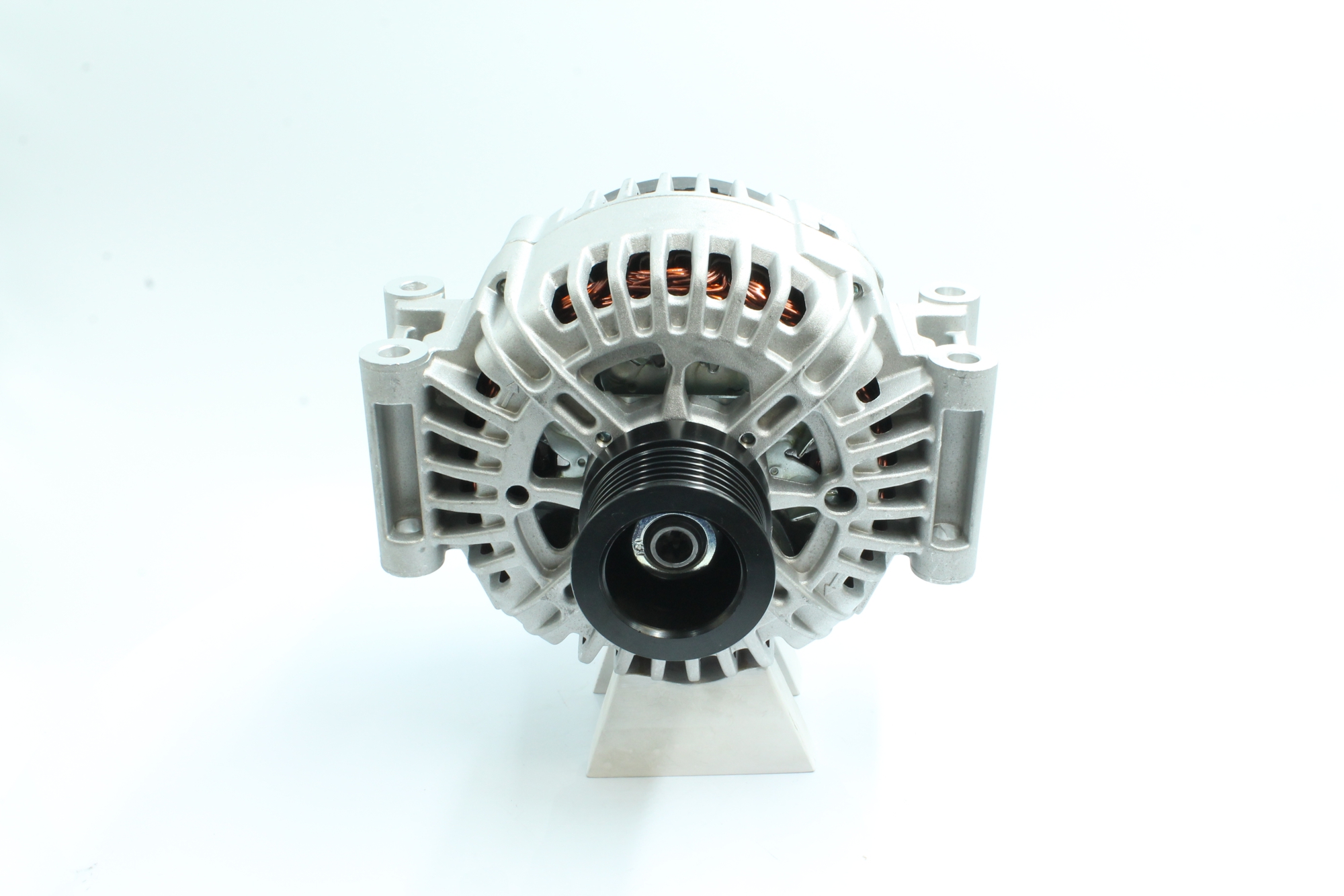Lichtmaschine 89215592 PowerMax A0009060401 MERCEDES-BENZ