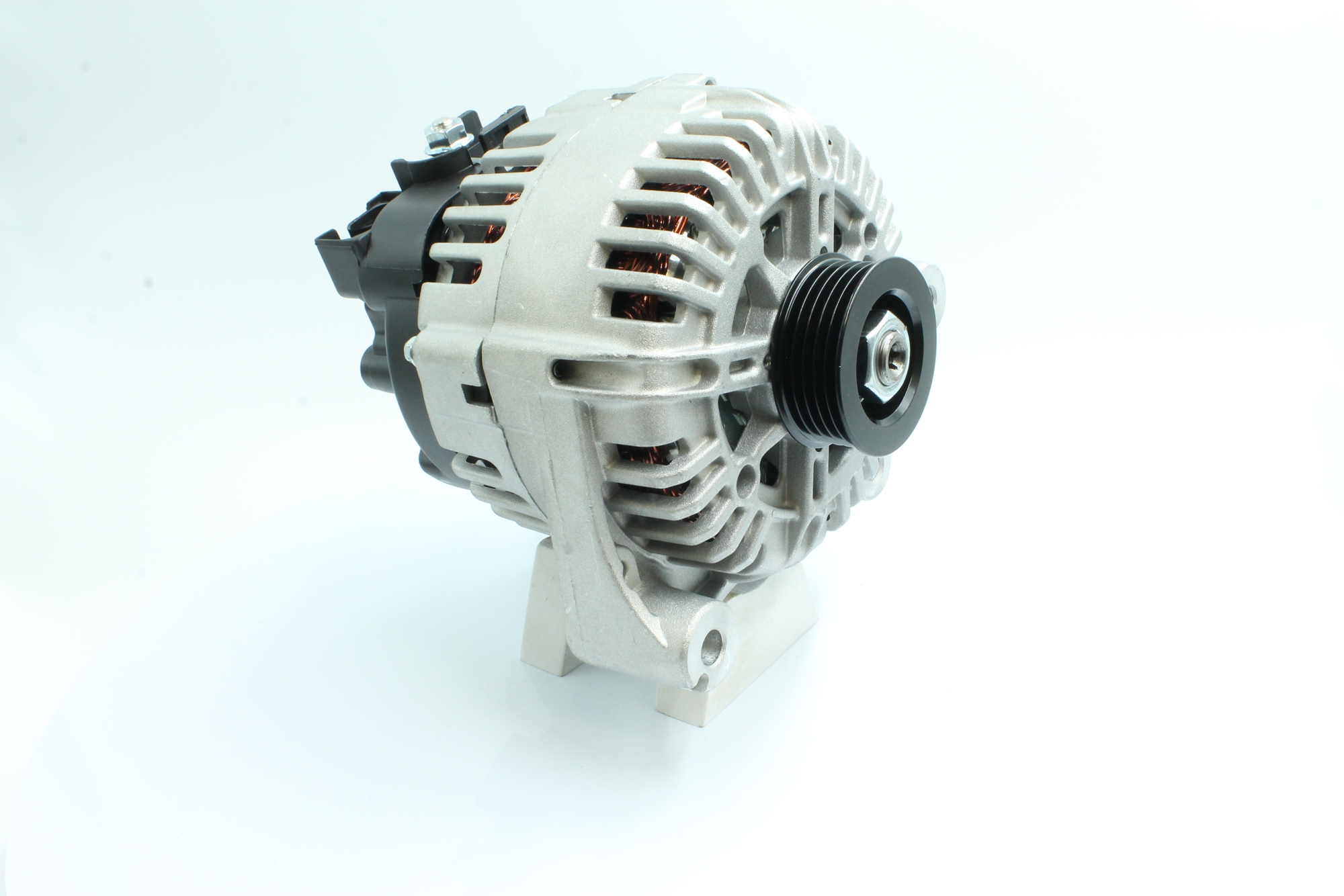 Generator PowerMax 89215595