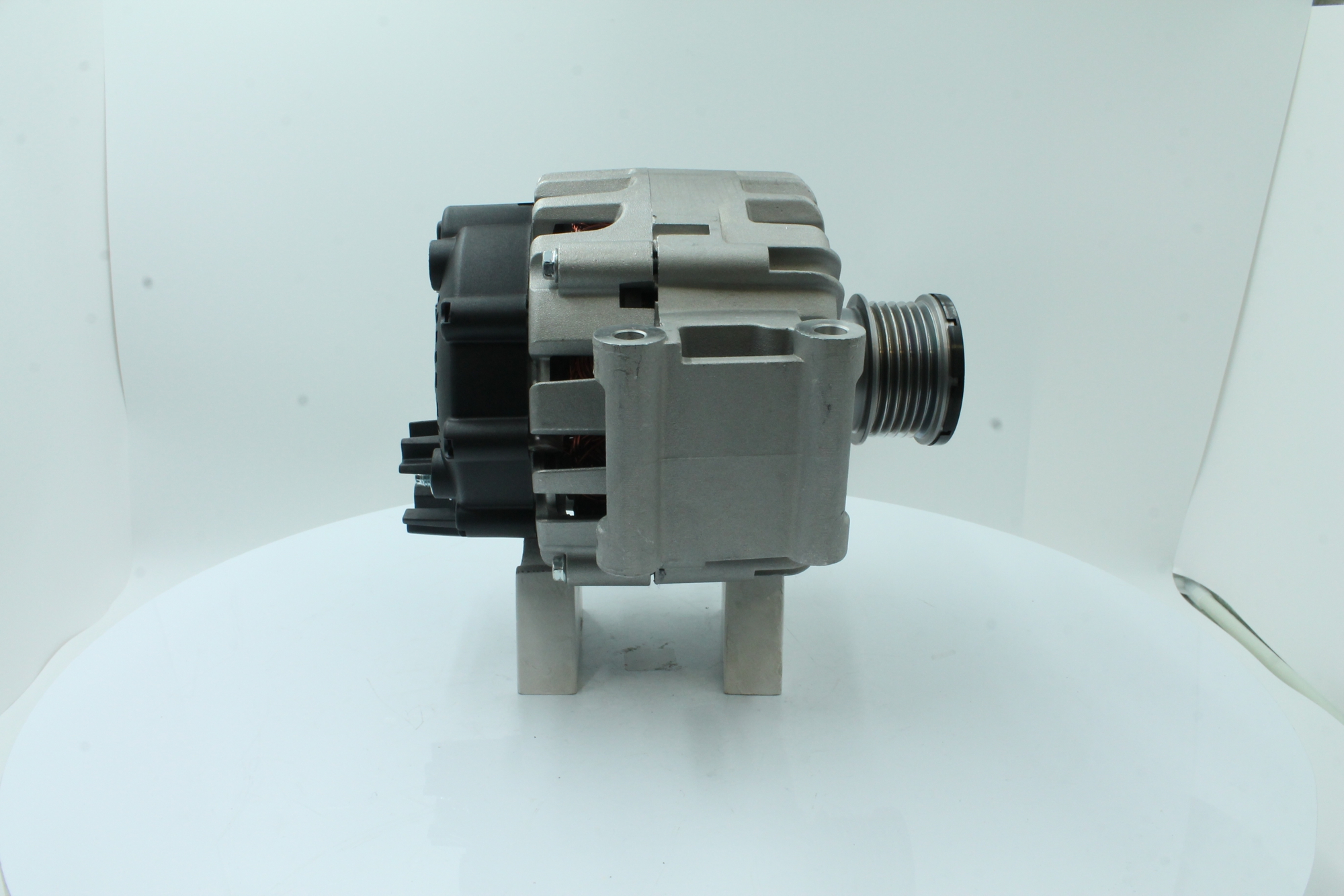 Lichtmaschine 89215598 PowerMax A0009063000 MERCEDES-BENZ