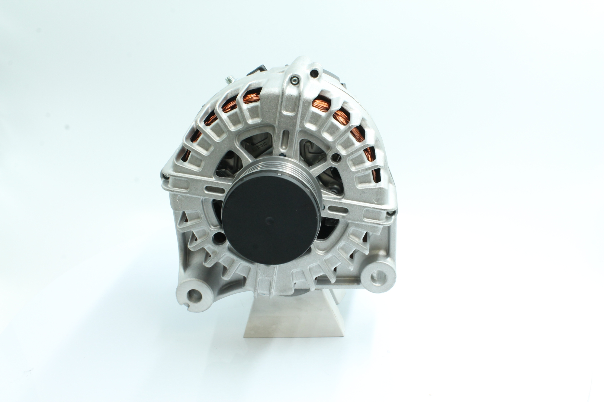 Alternator 8519890 PowerMax 89215600 BMW, LAND ROVER