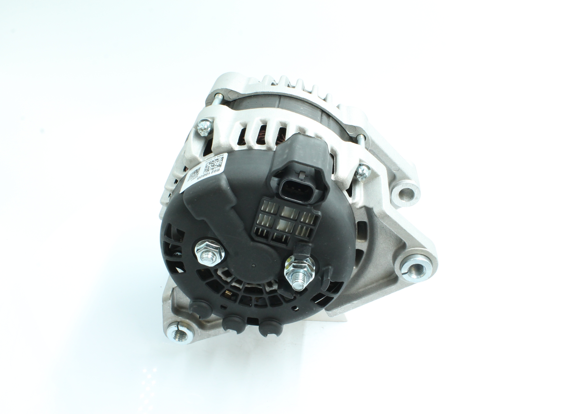 Alternator PowerMax 89215605 Bewertung