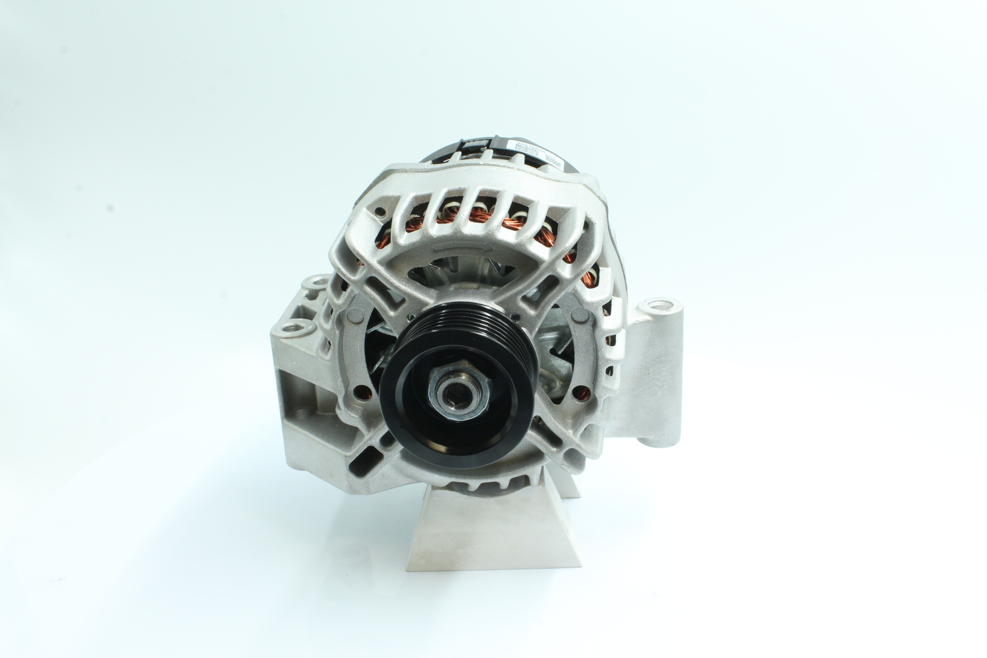 Alternator PowerMax 89215608 Bewertung