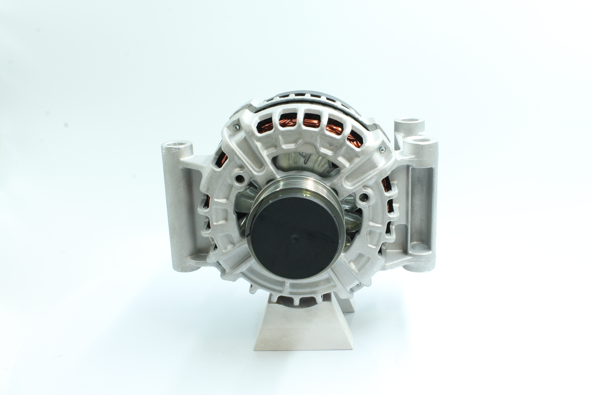 Lichtmaschine 89215624 PowerMax CH1210300BC FORD, LAND ROVER, JAGUAR, FORD USA, ROVER