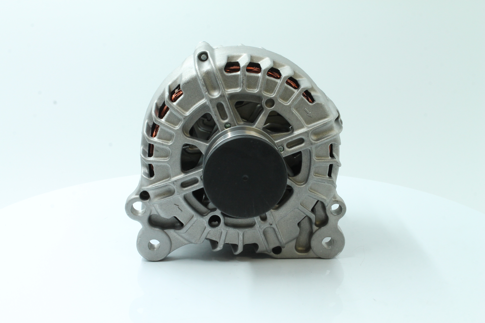 Lichtmaschine 04E 903 023 LX PowerMax 89215629 VW, AUDI, SKODA, SEAT