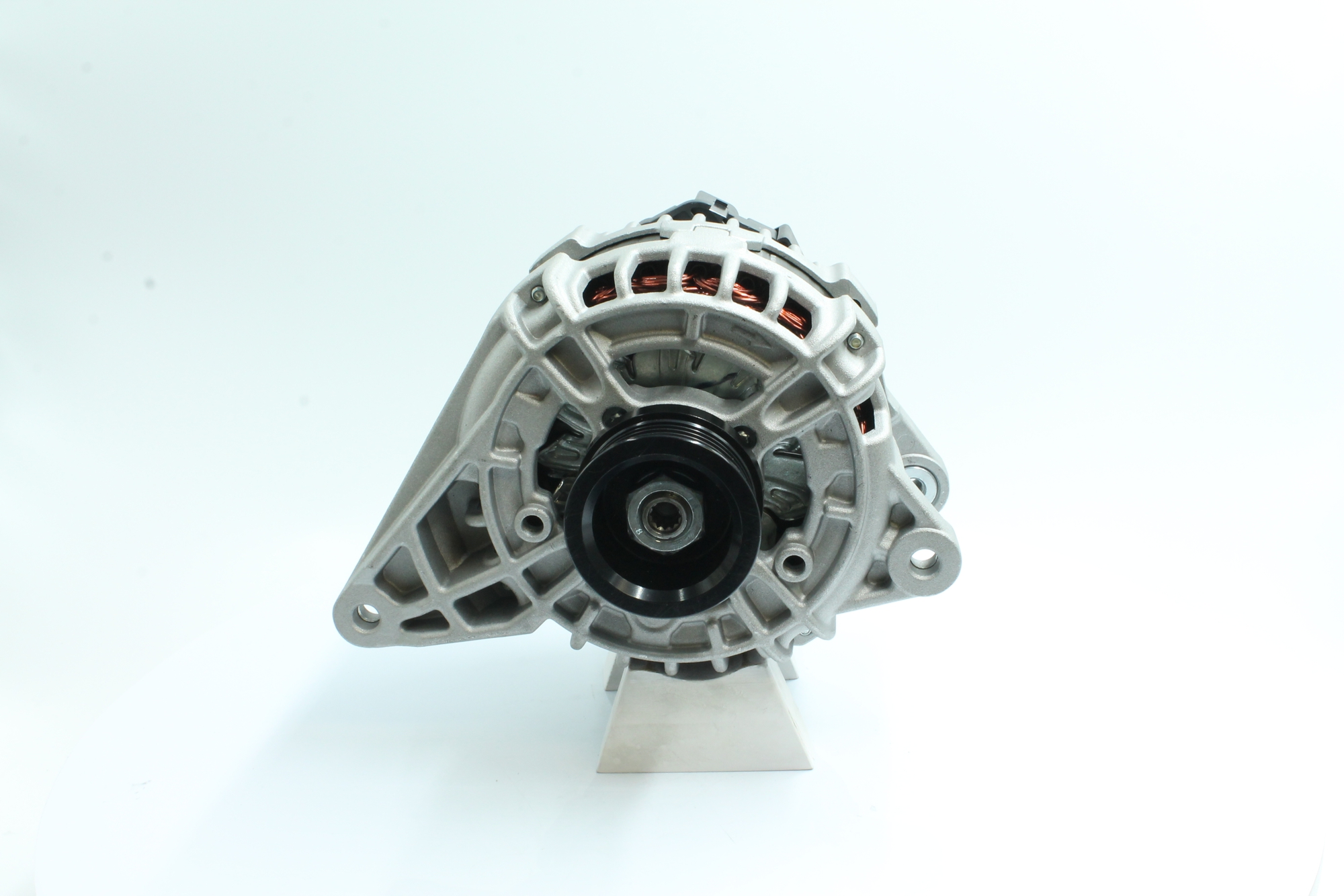 Lichtmaschine 89215633 PowerMax A0009063322 MERCEDES-BENZ, SMART