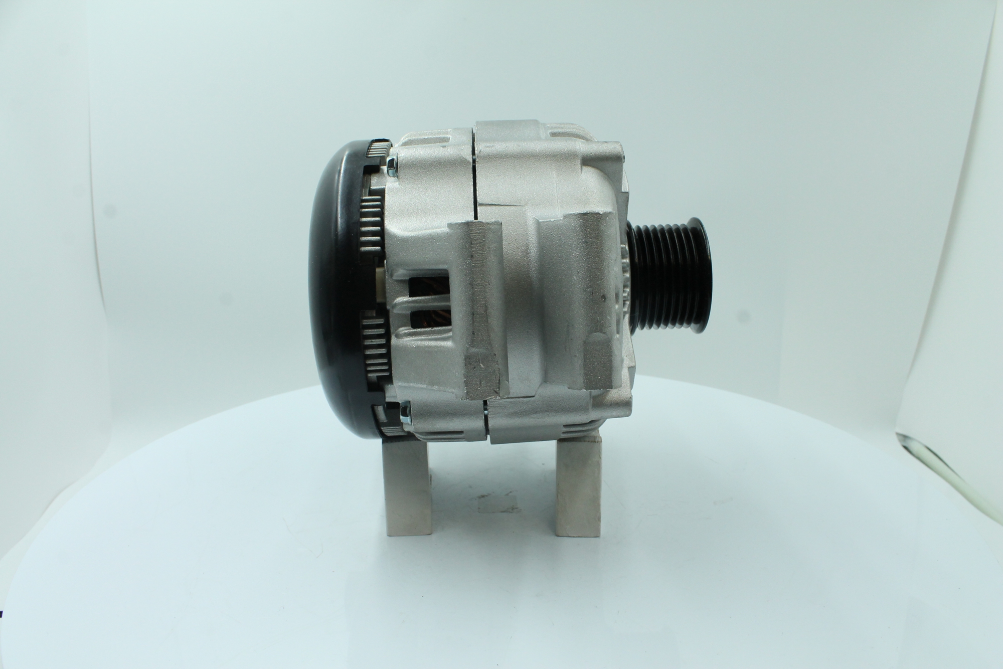 Alternator 8519890 PowerMax 89215688 BMW, LAND ROVER