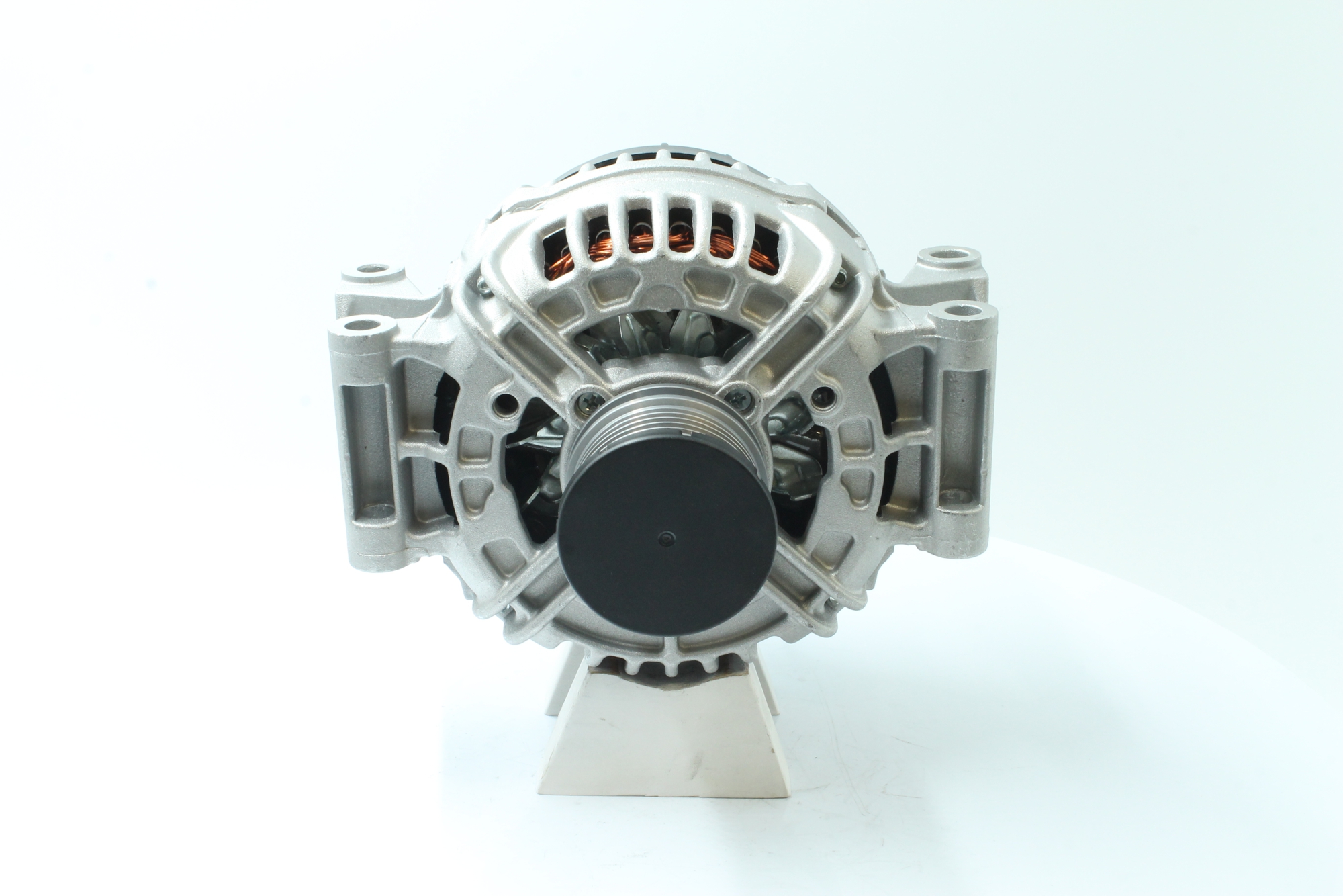 Lichtmaschine 89215708 PowerMax A014154270280 MERCEDES-BENZ, SMART