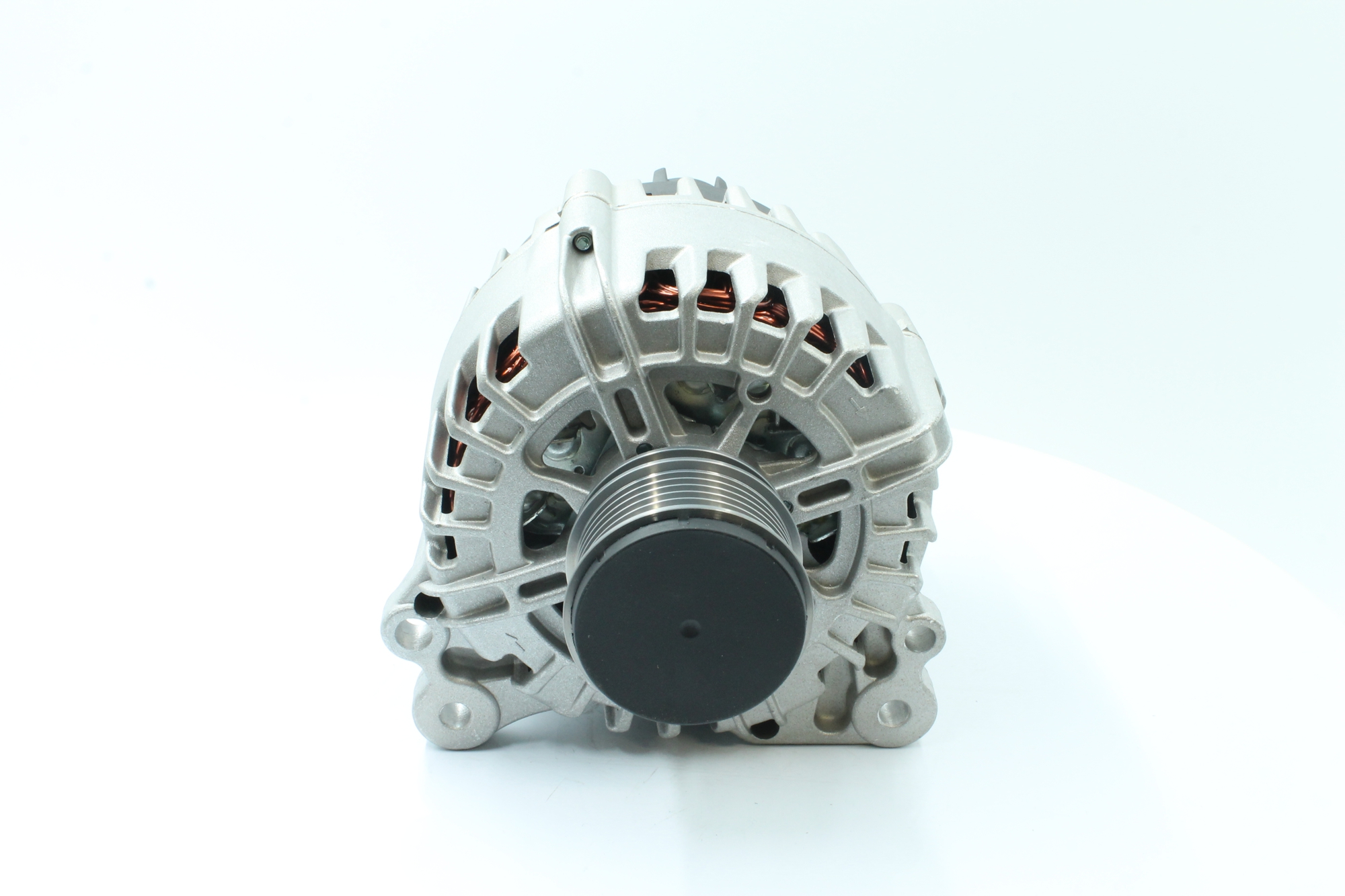 Lichtmaschine 89215742 PowerMax 04B903023B VW, AUDI, FORD, SKODA, SEAT