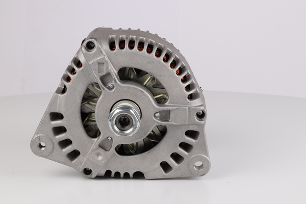 Lichtmaschine 89215776 PowerMax 2871A705