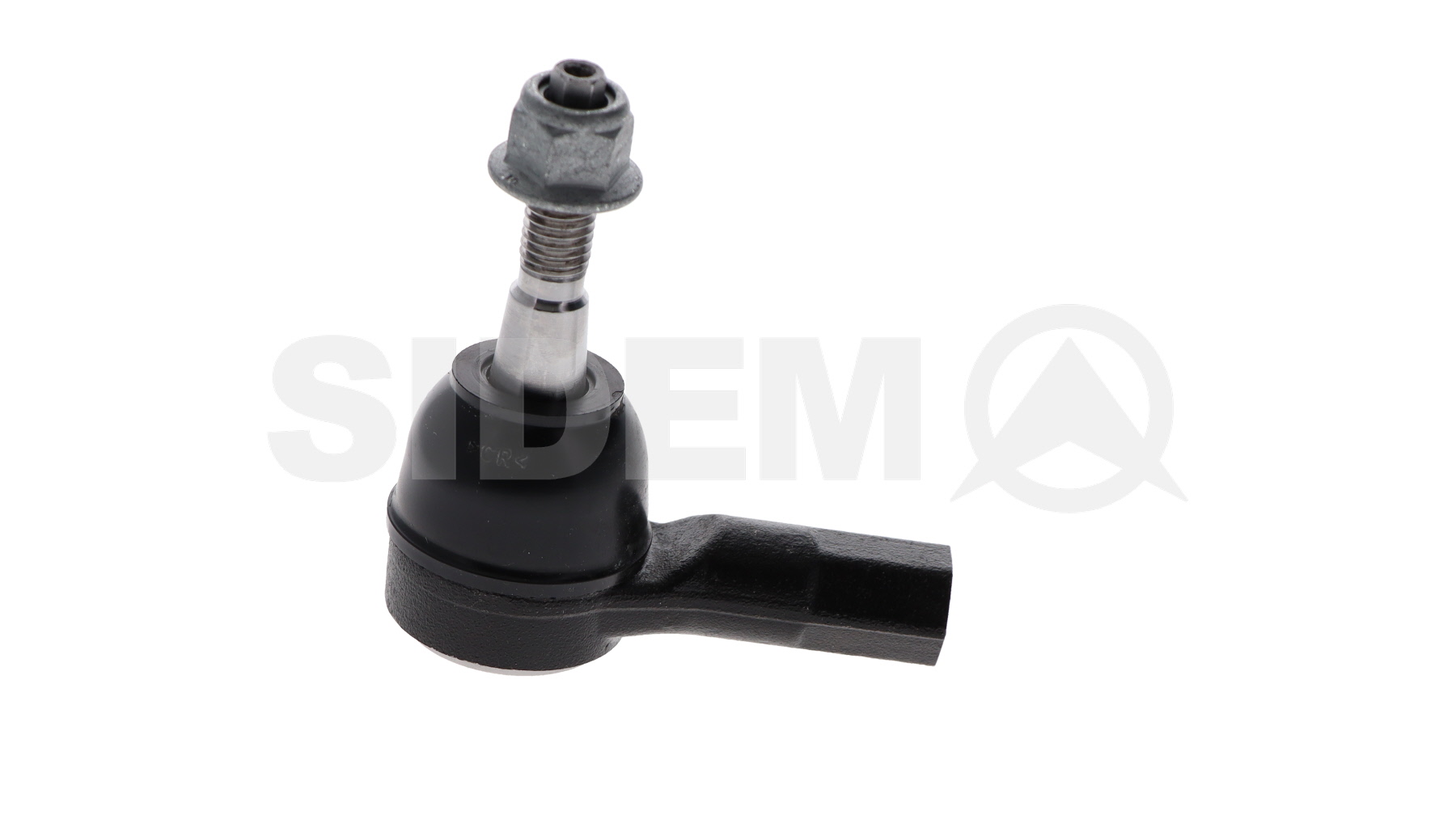 89230 Joint de rotule de direction SIDEM Chevrolet prix