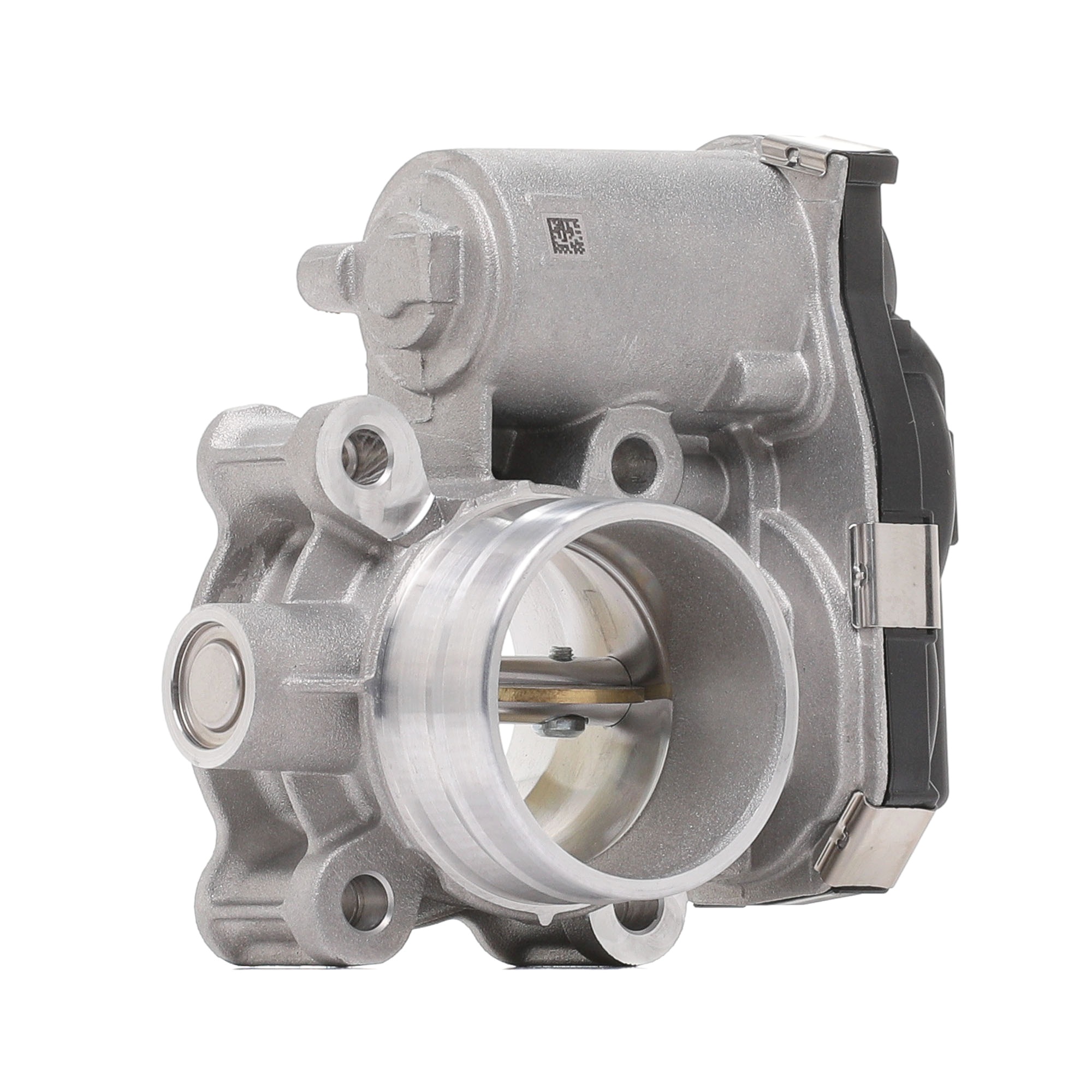 89281 MEAT & DORIA Opel Mokka X Drosselklappe Kosten