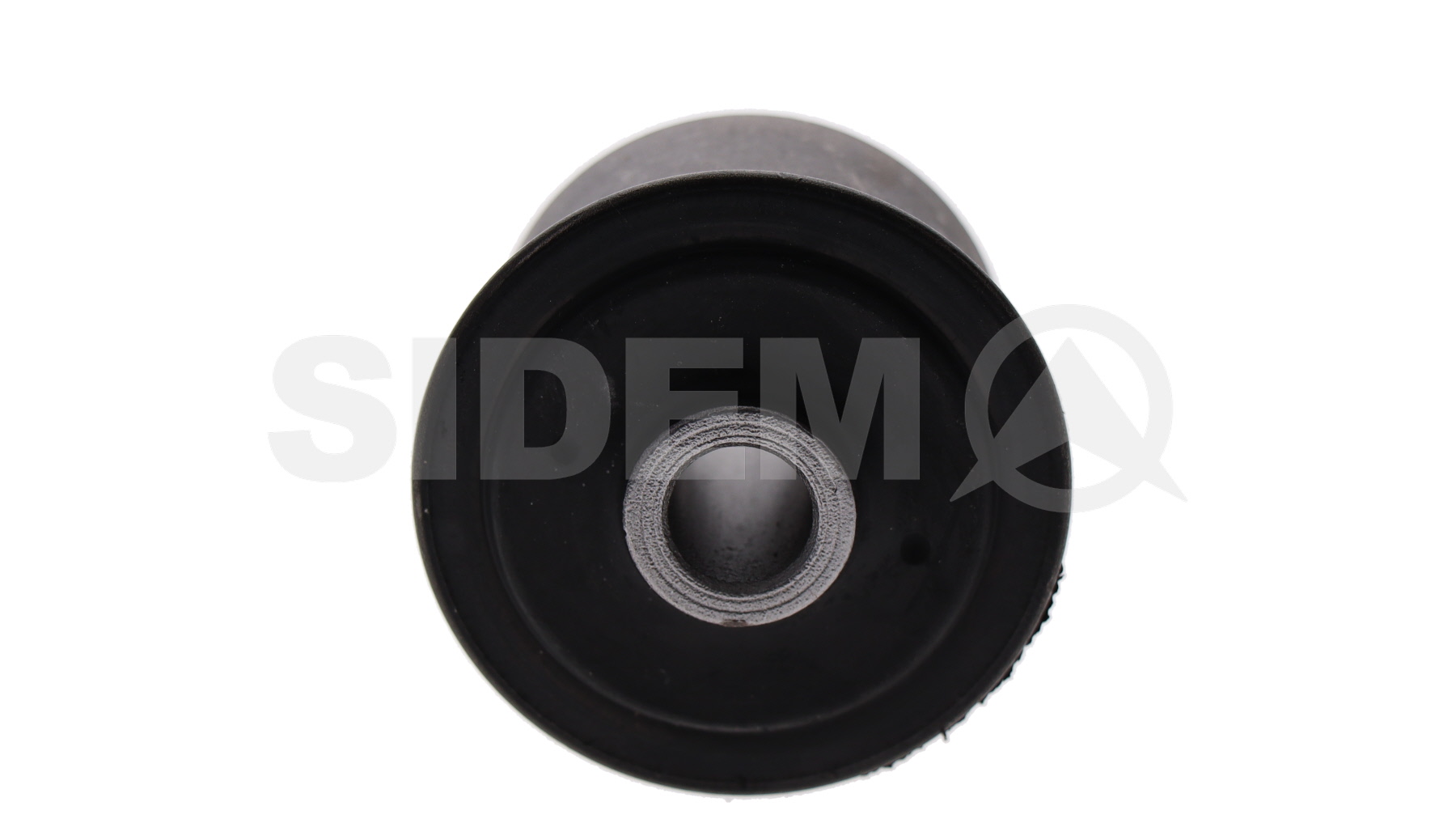 10387357 Silent bloc triangle de suspension SIDEM COMMANDER prix