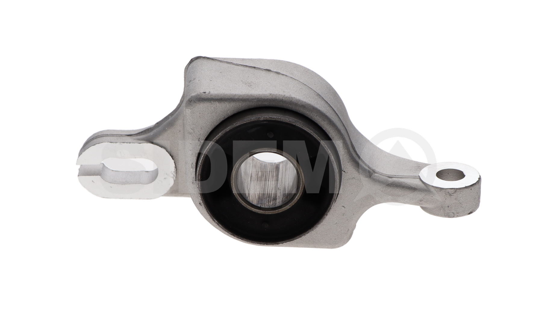 10387370 Suspension bras de liaison SIDEM Jeep COMMANDER coût