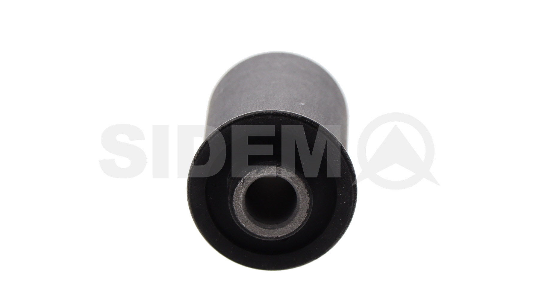 SIDEM 893613 Draagarmrubbers Jeep Cherokee KJ 3.7 214 Pk Benzine 2002
