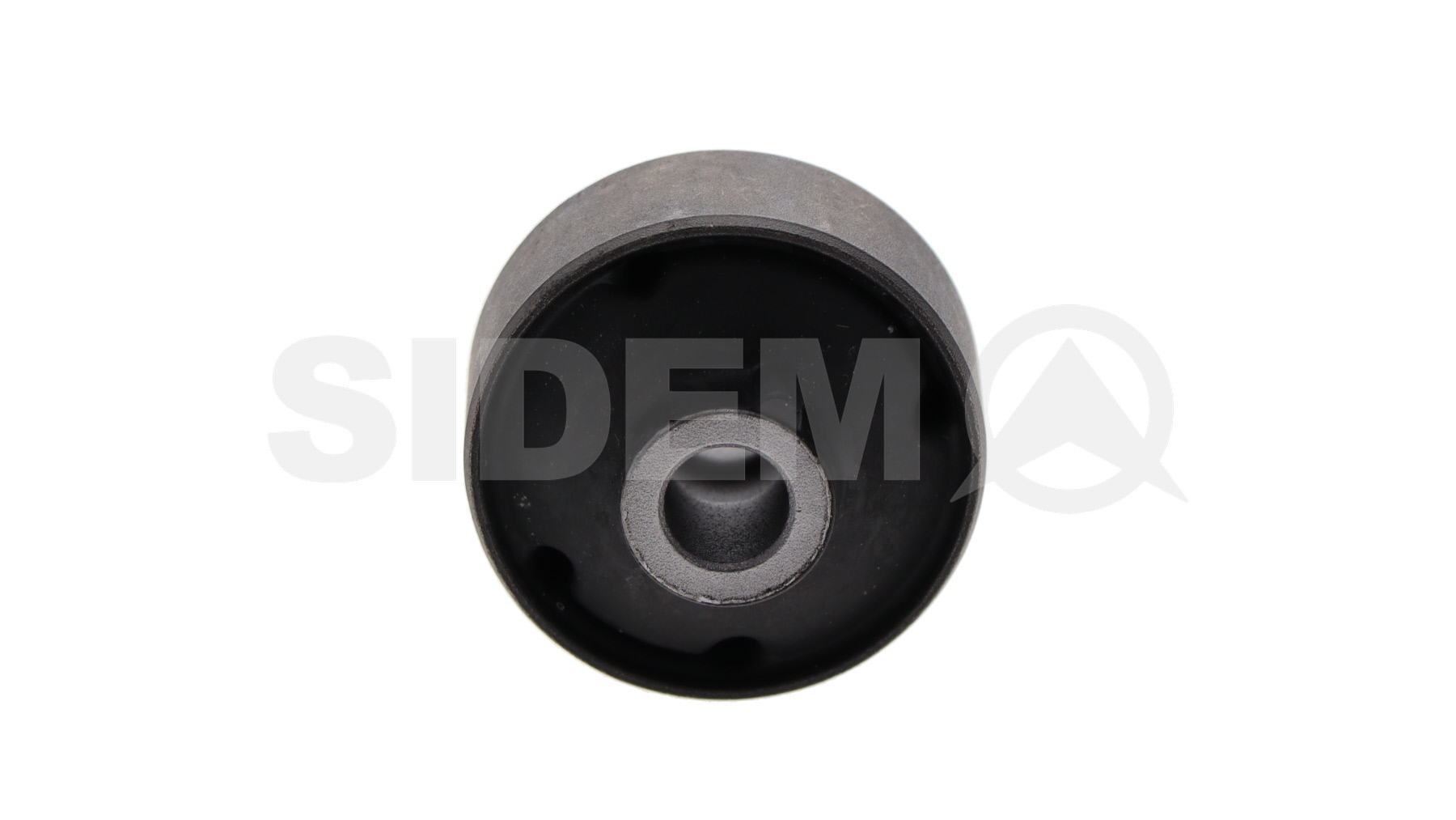 Silent bloc de triangle 5105 040AE (-) SIDEM 893617 PEUGEOT, HONDA, ALFA ROMEO, PORSCHE, MITSUBISHI