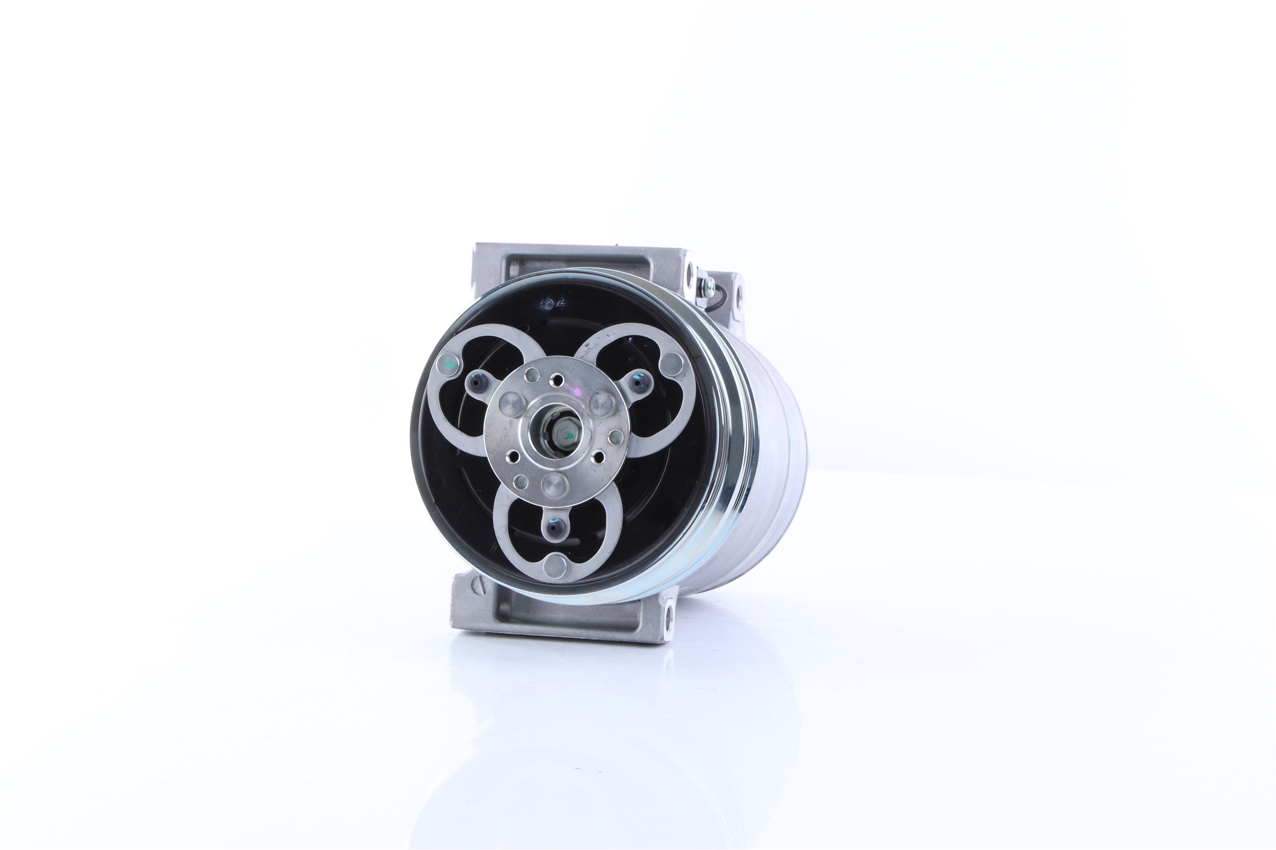 Klimakompressor 1476878 NISSENS 89383 FORD, VOLVO, FORD USA
