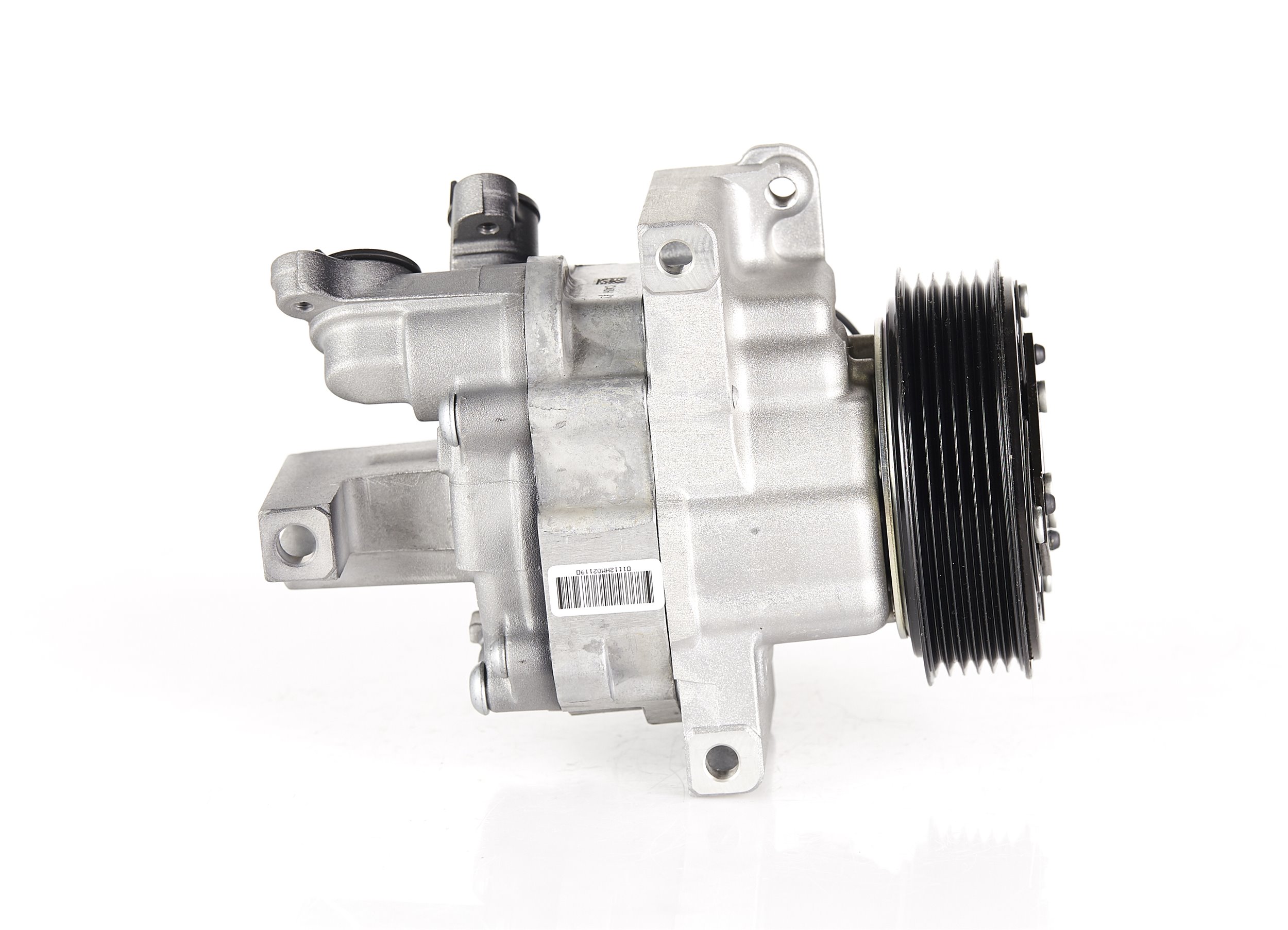 89399 NISSENS 351322031 Air conditioning compressor