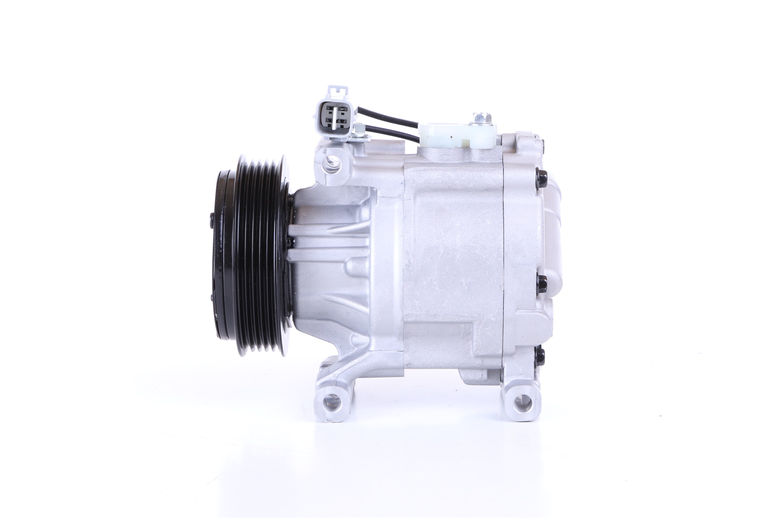 NISSENS 89405 Compressor, ar condicionado