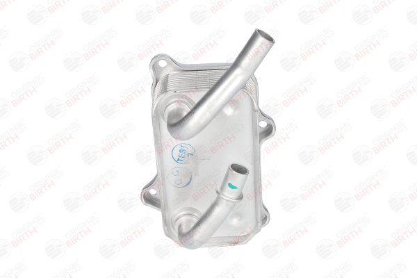 Engine oil cooler BIRTH 8965 rating