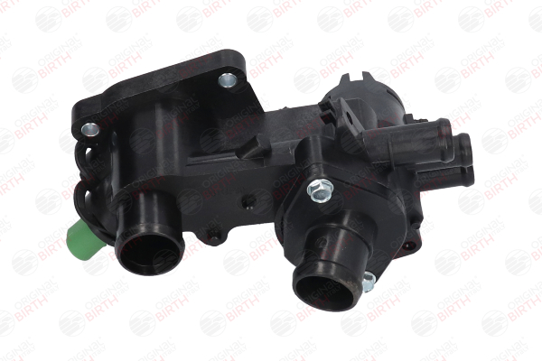 Bride de liquide de refroidissement 032 121 111AE BIRTH 8987 VOLKSWAGEN, AUDI, SKODA, SEAT